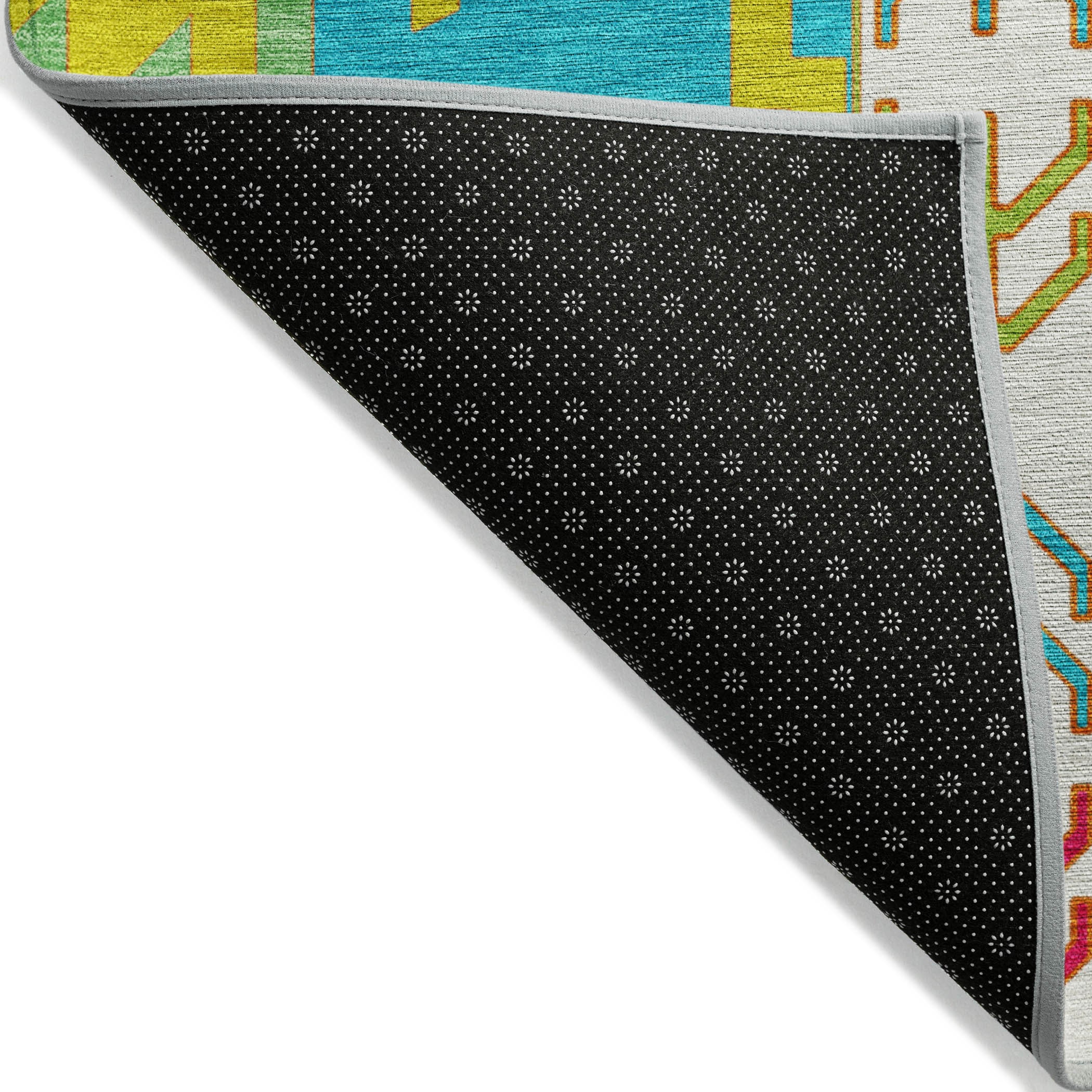 Addison Rugs ACN1015TE2X8 rugs - View #3