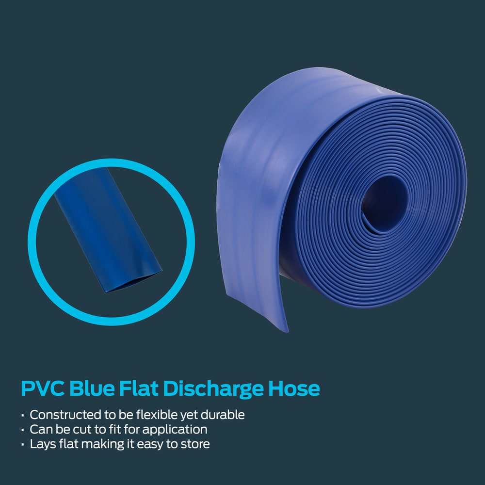 EZ-FLO 98638 Tubing-Hoses - View #3