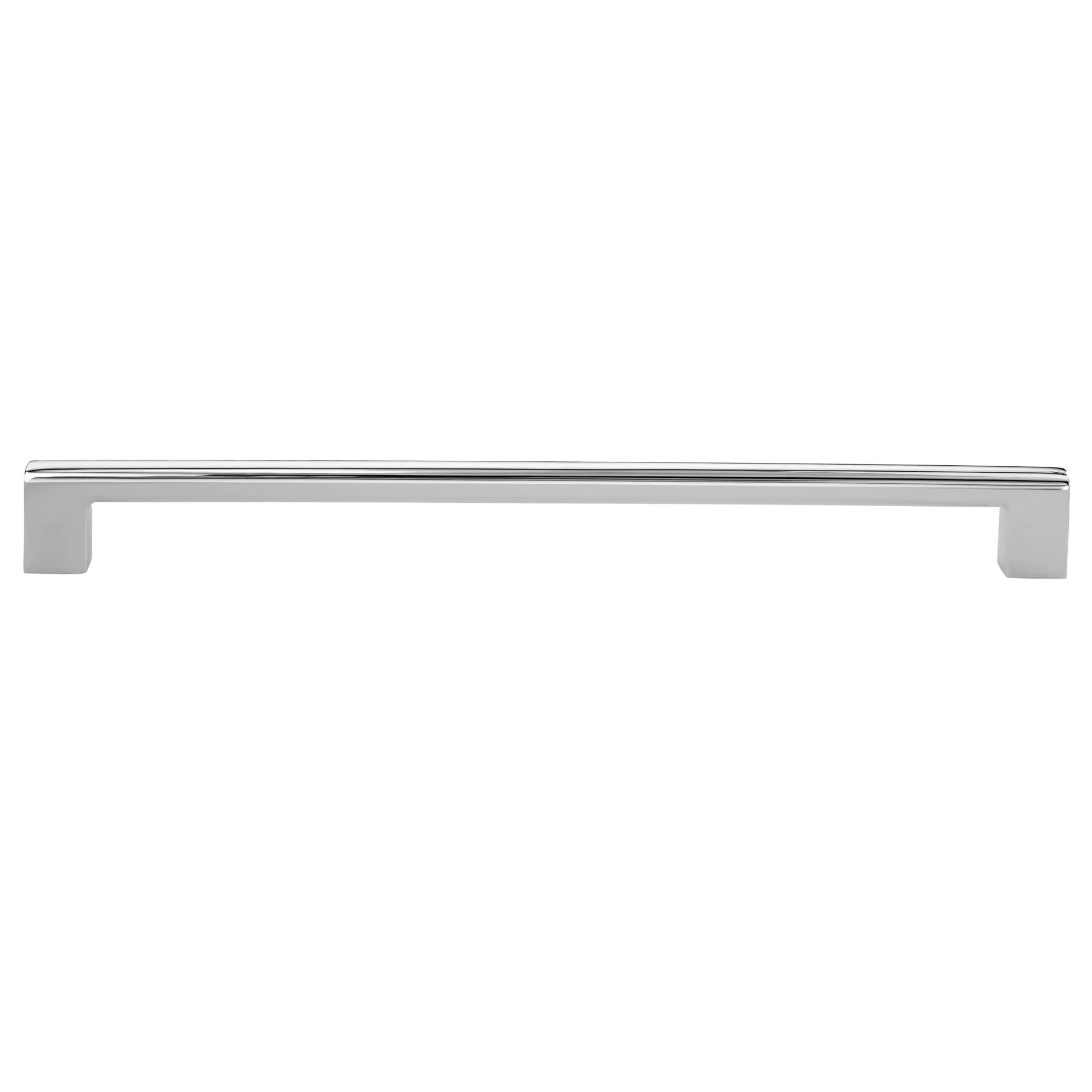 Sumner Street Home Hardware RL062654 Cabinet-Pulls - View #6