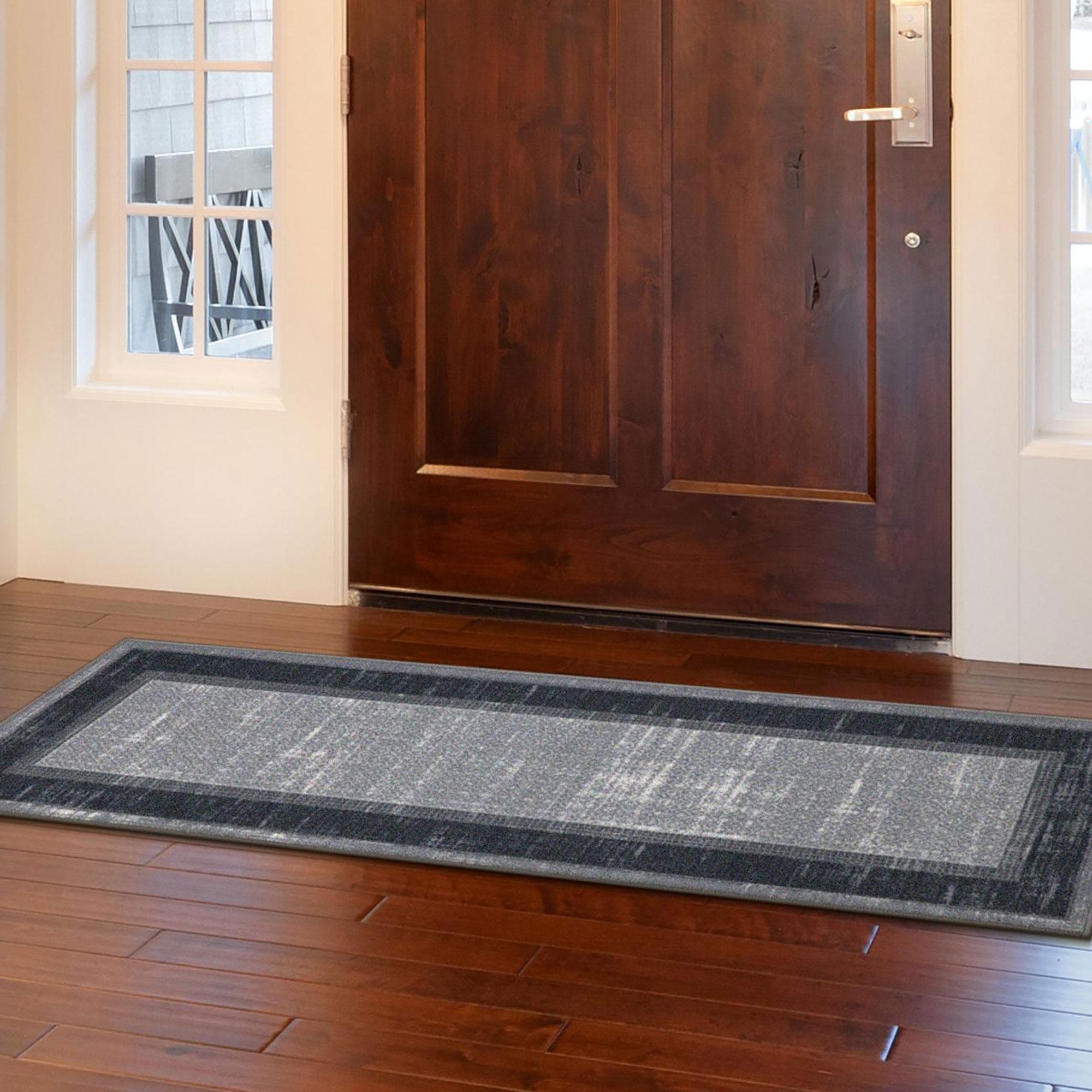 Ottomanson CLS7013-20X59 rugs - View #11