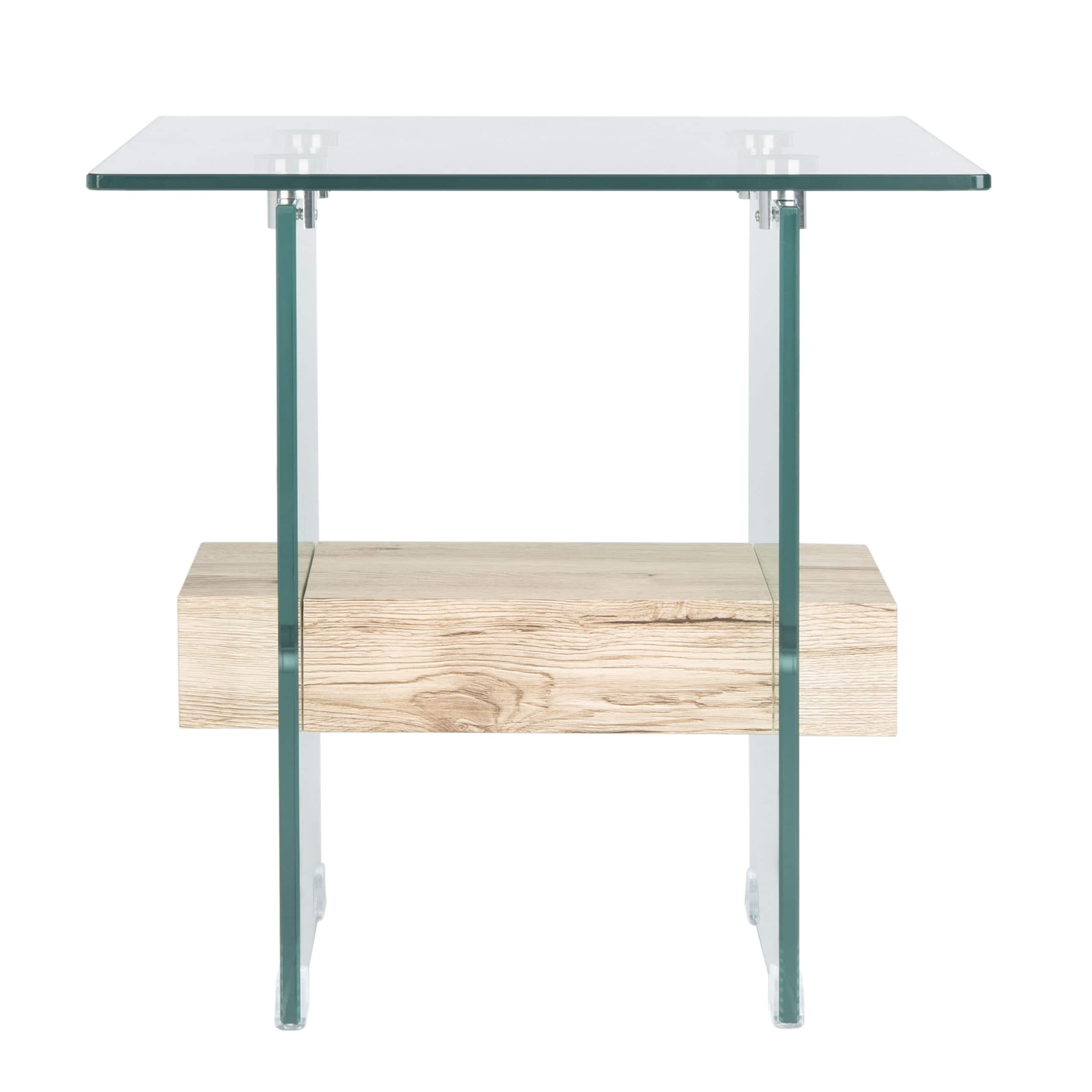 Safavieh ACC7001A End-Tables - View #3