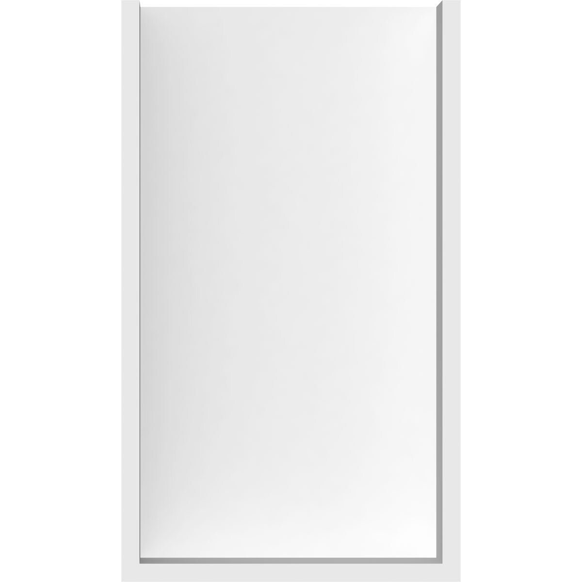 Ekena Millwork OUTP07X12X12MRC01 outlookers - View #4