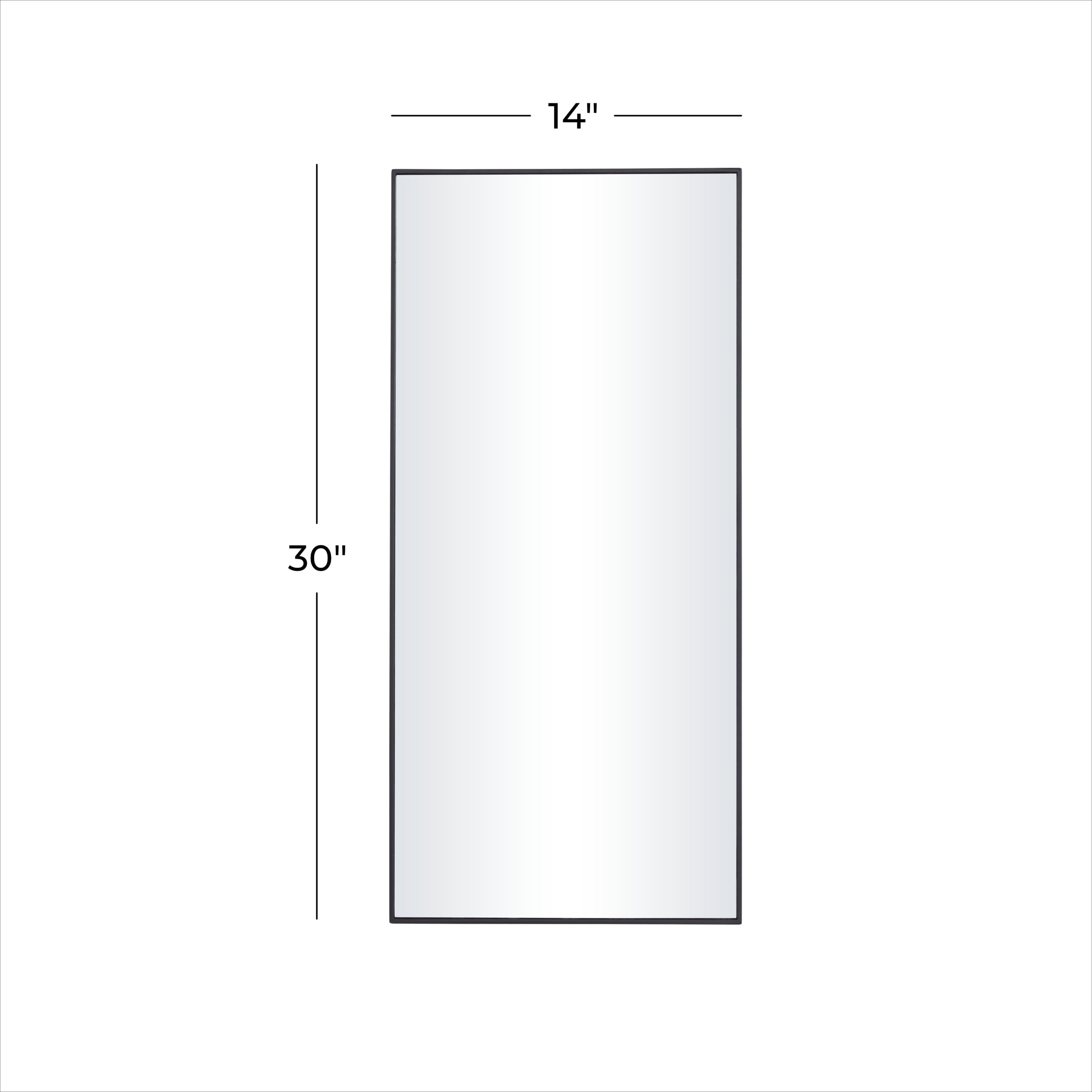 Grayson Lane 98557 Decor-Mirrors - View #5