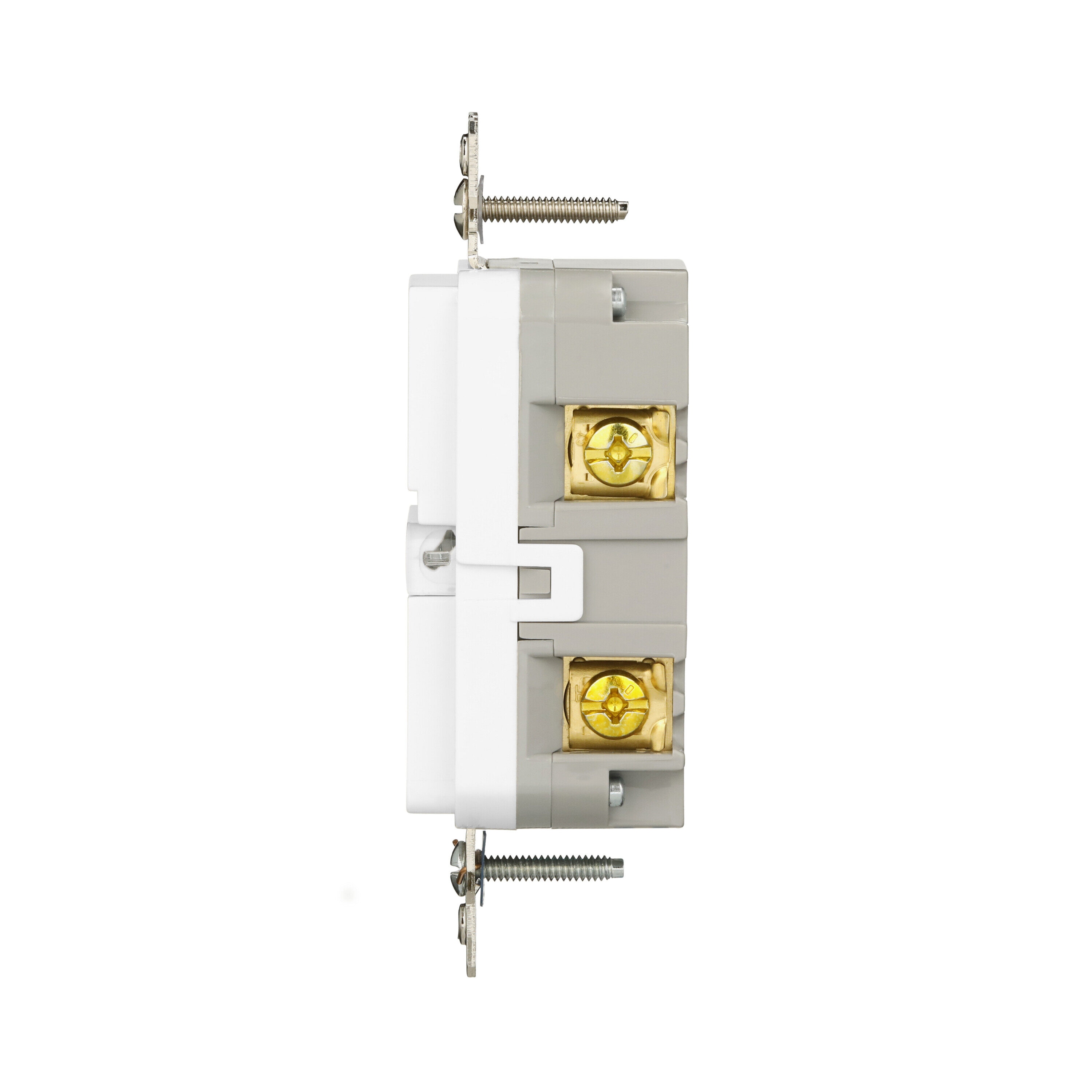 Eaton TWRGF15W-BX-LW receptacles - View #3