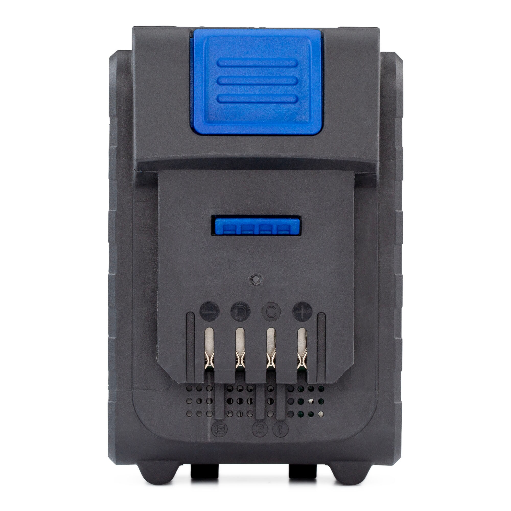 Huskie CH-94 16 To 20 Volt Lithium-ion Battery Charger