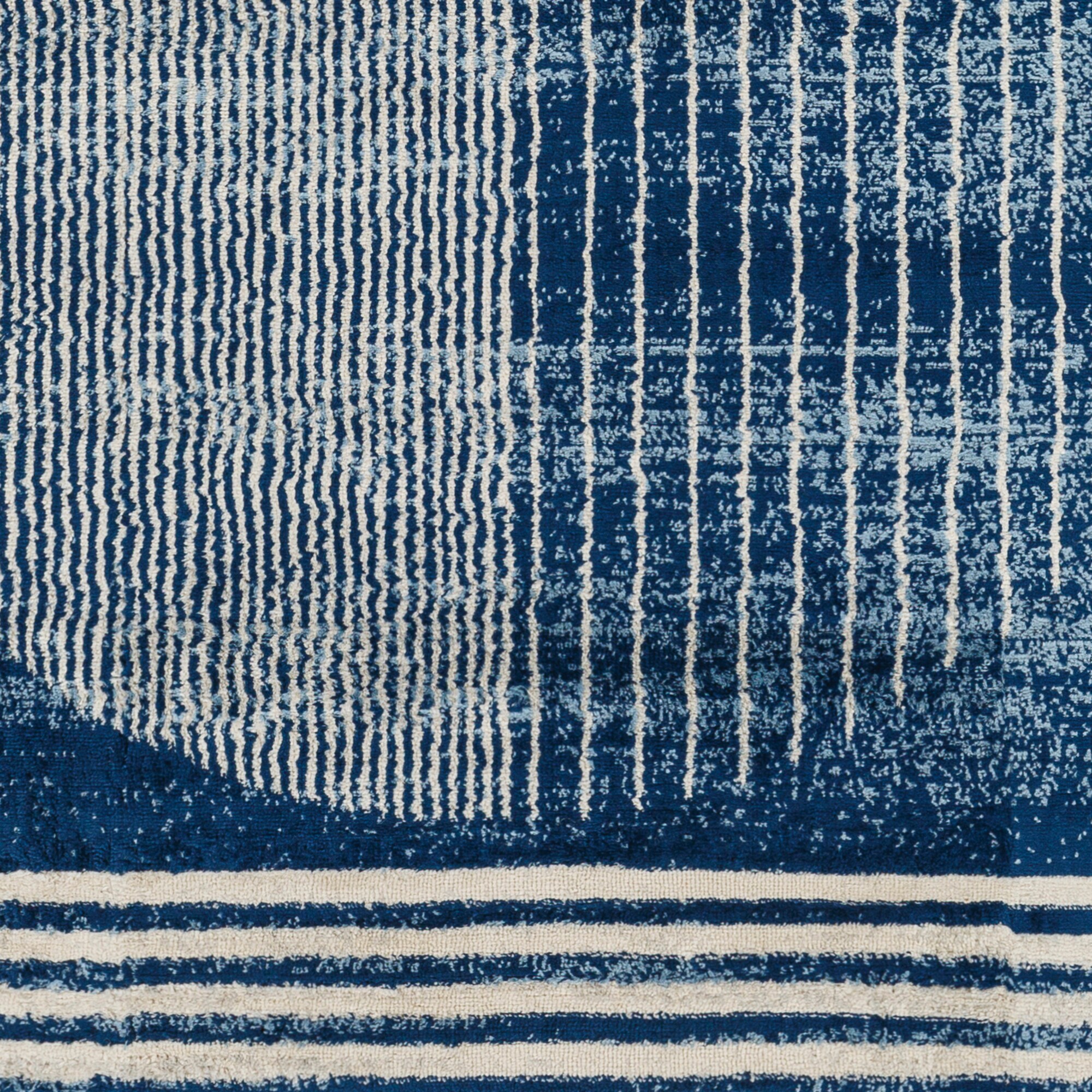 Livabliss FSA2380-710RD rugs - View #3
