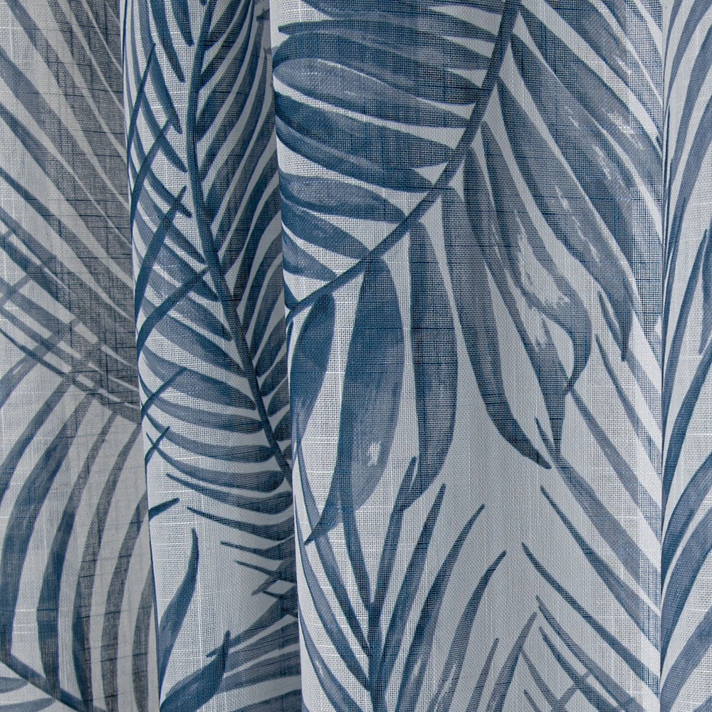 allen + roth X833.02784ZBG curtains - View #7