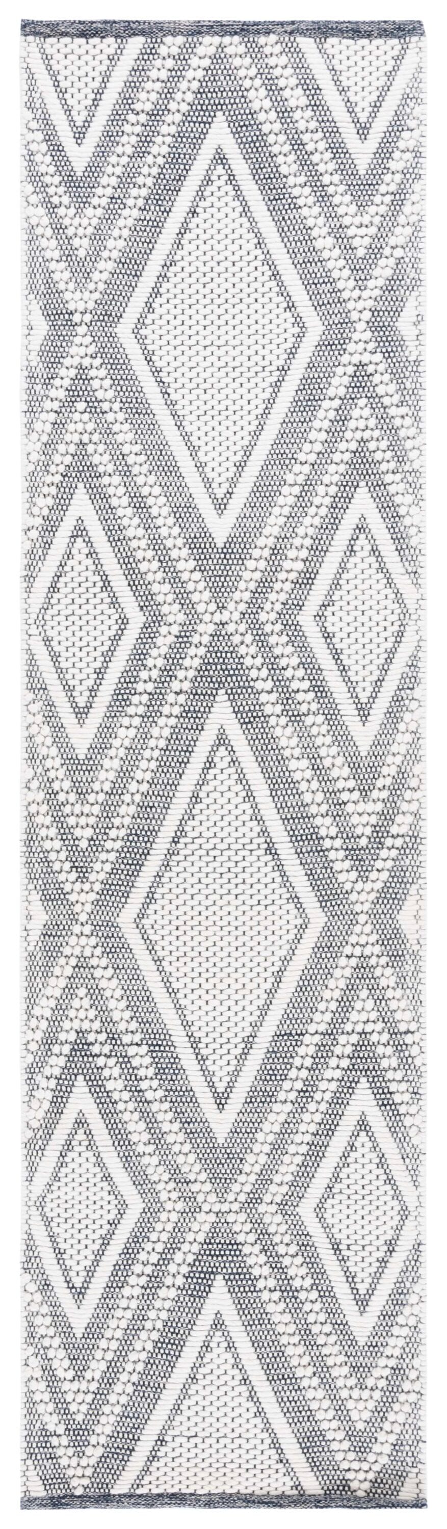 Safavieh VRM159N-28 rugs - View #2