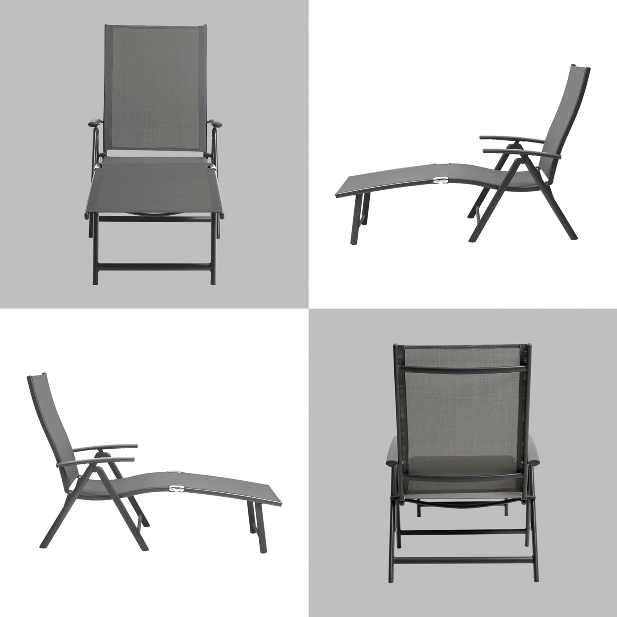Pellebant PB-LG001GRY-1 Patio-Chairs - View #4