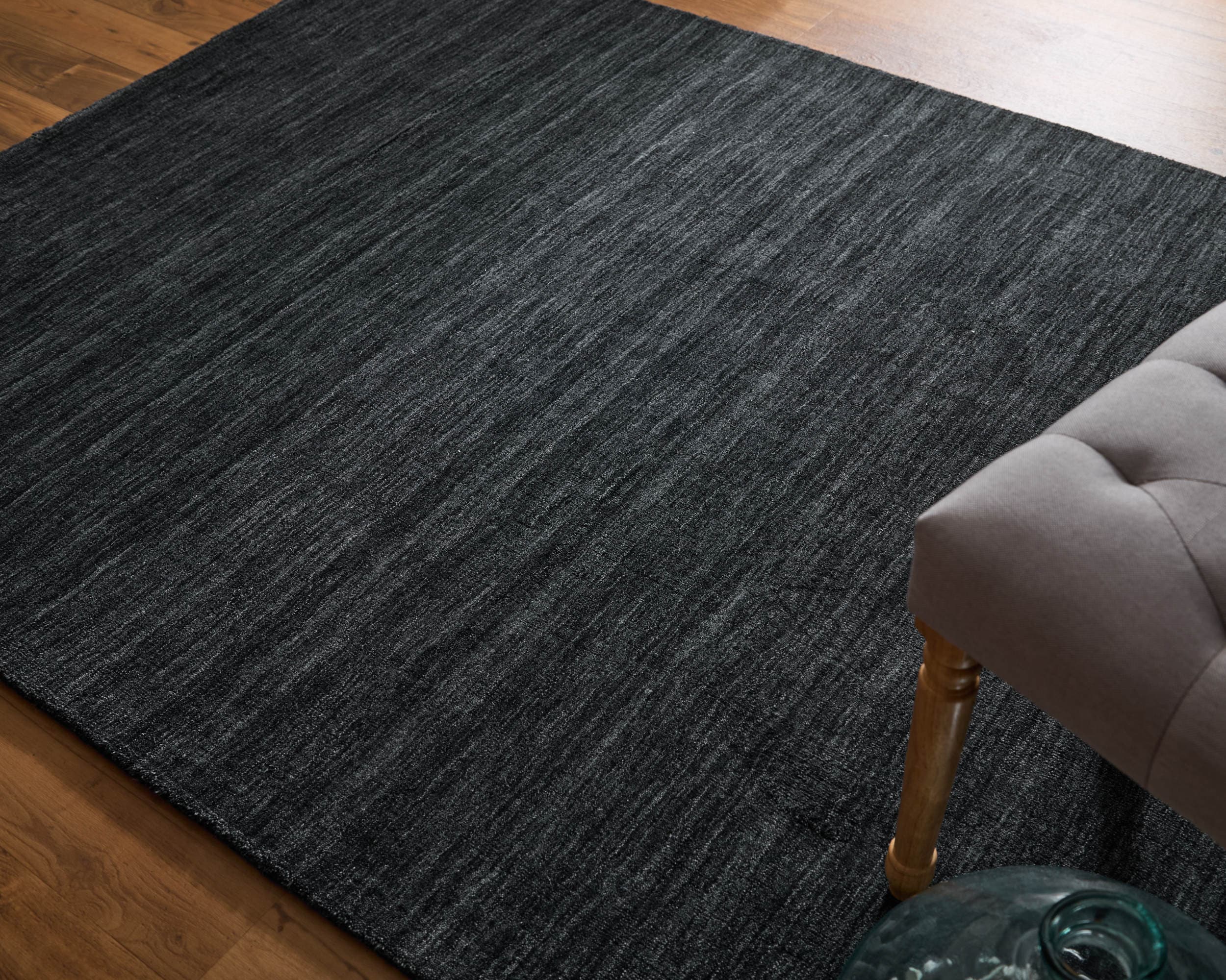 Room Envy 579R8049BLK000N95 rugs - View #2