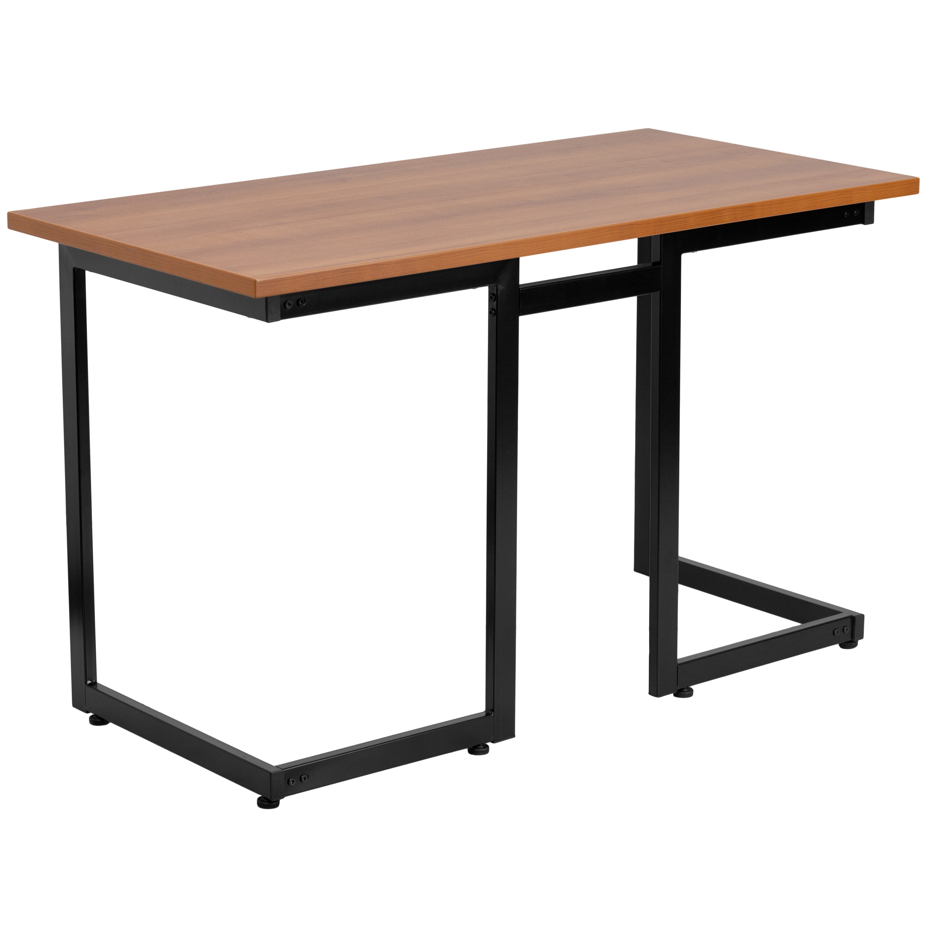 Flash Furniture 847254054256 desks - View #6