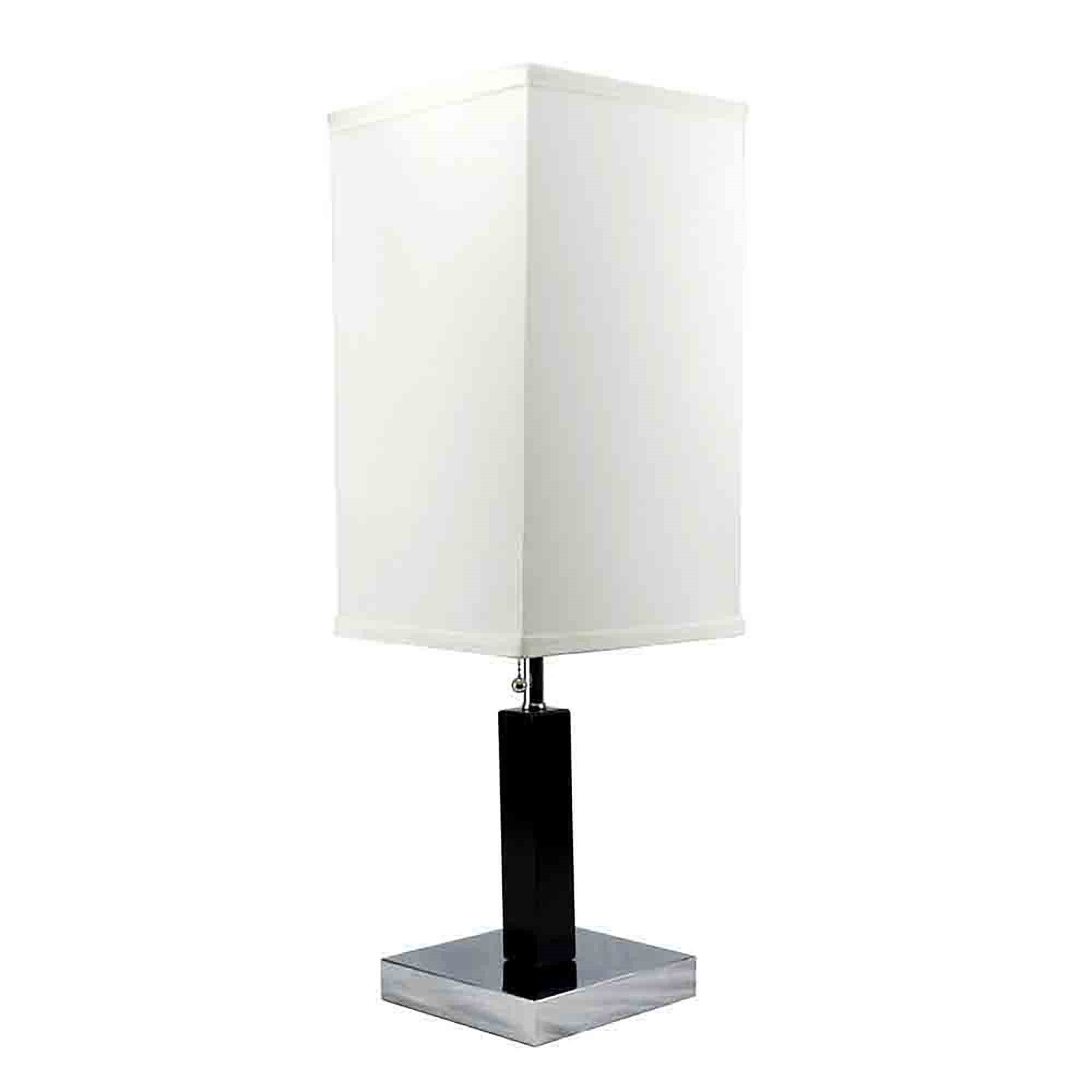 Fun Orange FUNSNDJ48 Table-Lamps - View #6