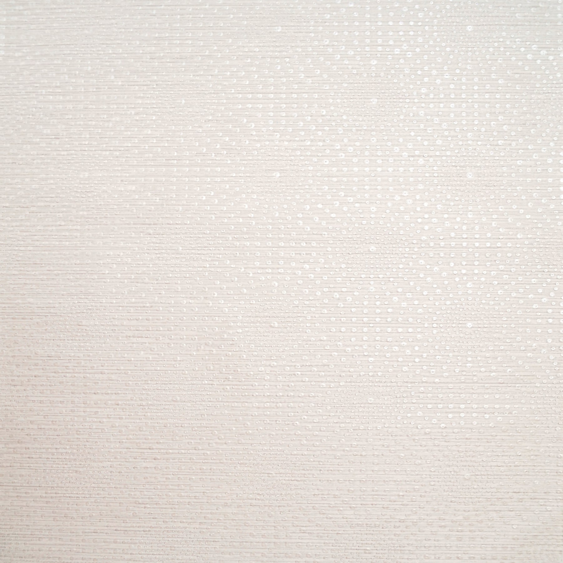 York Wallcoverings Y6220901 White Circle Burst Wallpaper