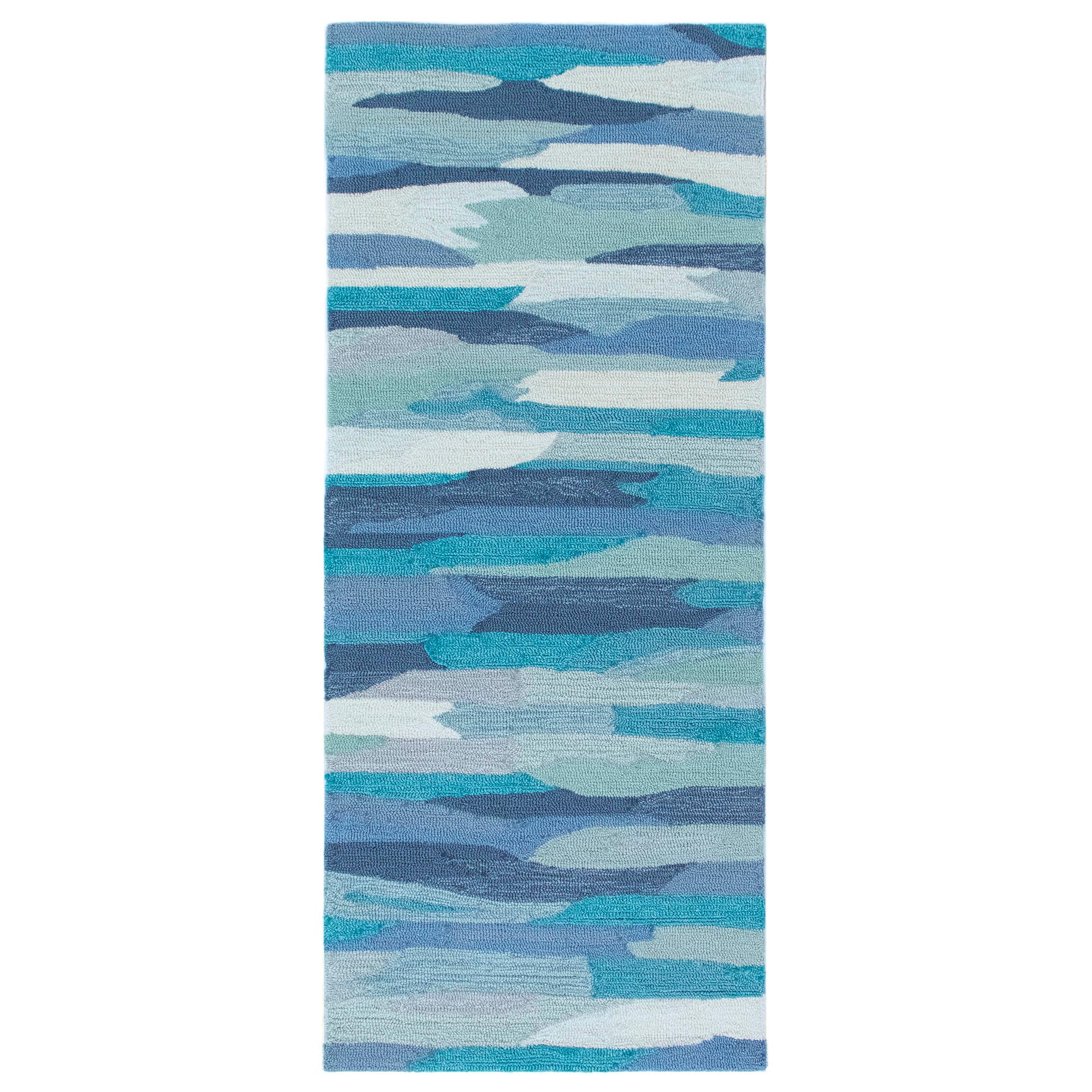 Liora Manne CAPR5172594 rugs - View #2