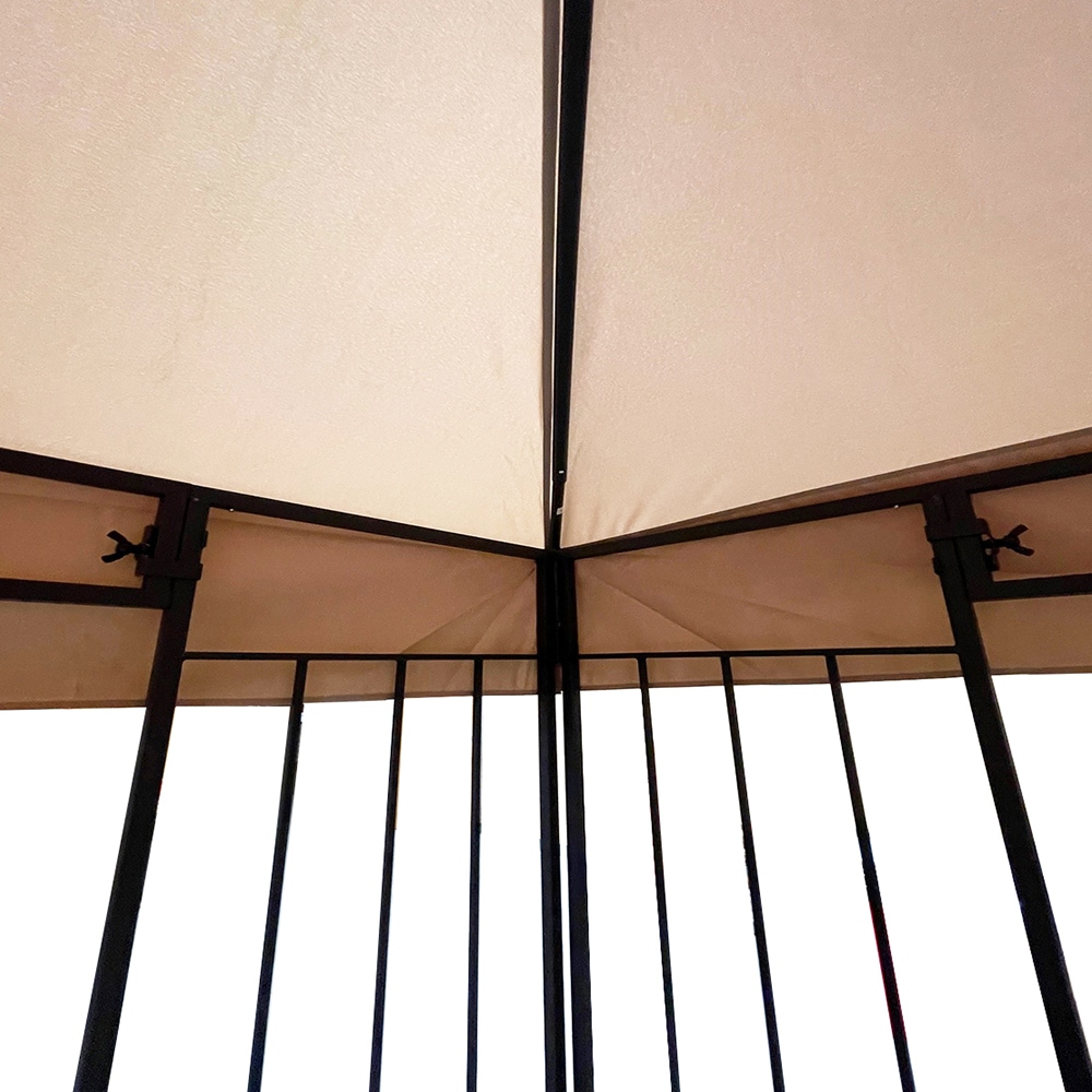 Garden Winds LCM1581SG-RS Canopy-Parts-Acc - View #11