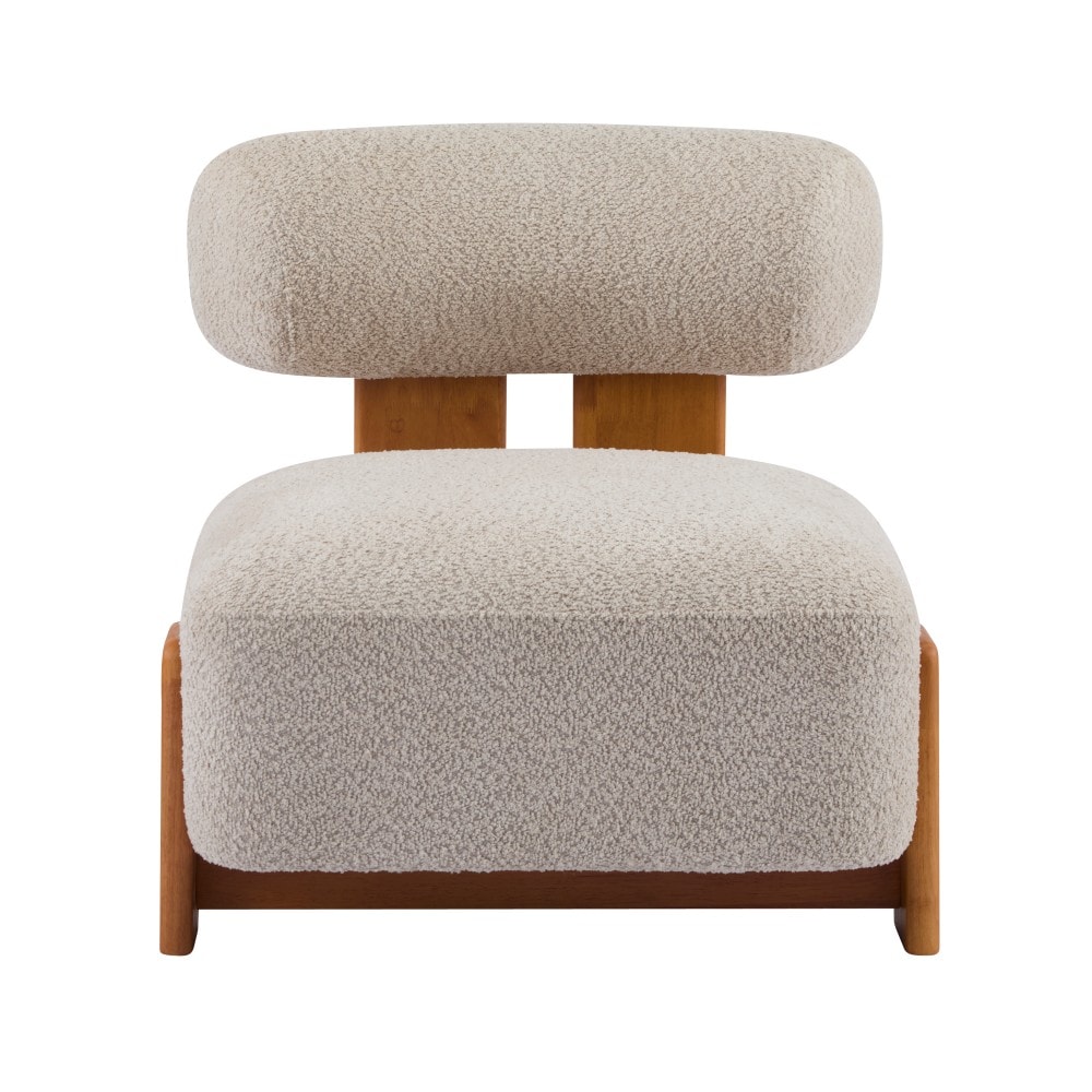 Beedesign DJYC-N767P477891A chairs - View #3