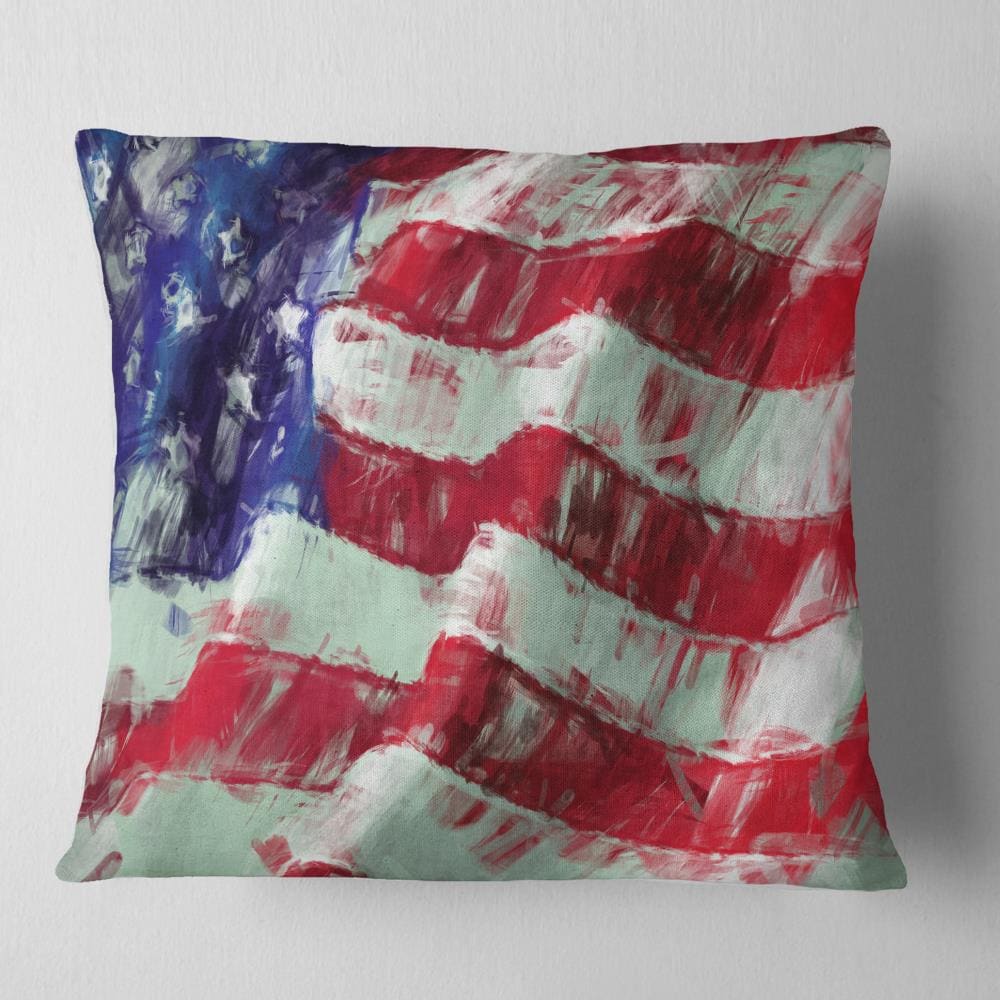 Designart CU6179-16-16 Accent-Pillows - View #2