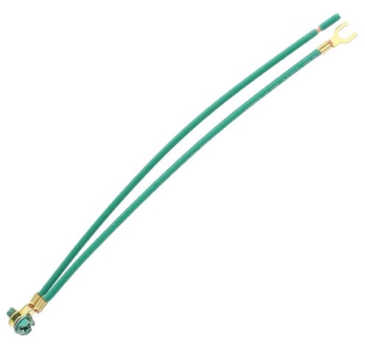 IDEAL 30-3287 Wire-Connectors - View #3