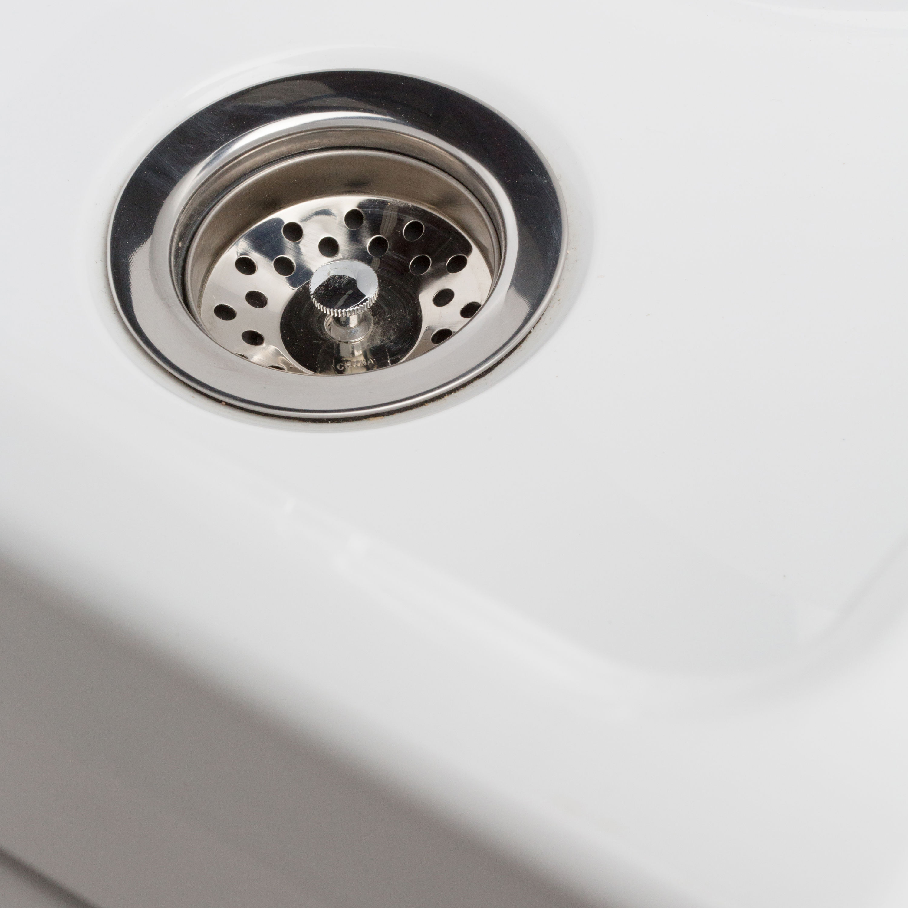 Simpli Home AXCLDYMUR-AB Laundry-Tubs-Utility-Sinks - View #8