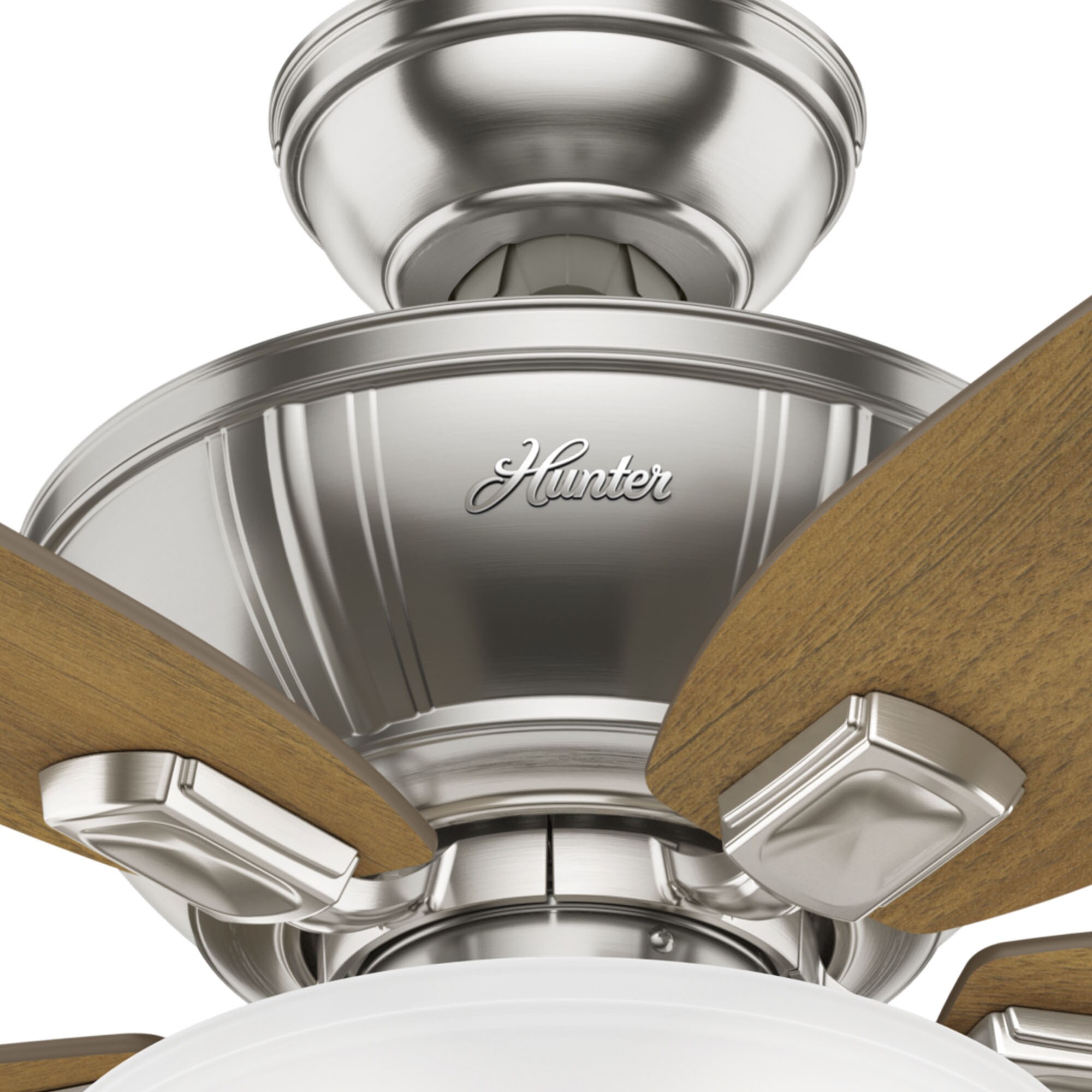 Hunter 51102 Ceiling-Fans - View #9