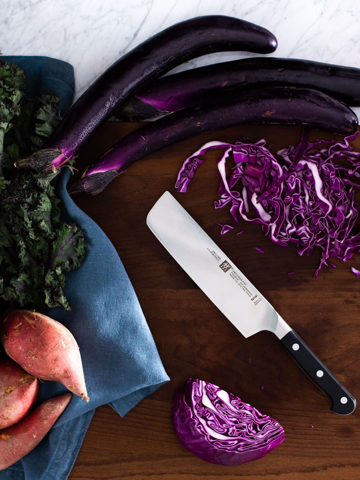 Zwilling 38429-173 cutlery - View #3