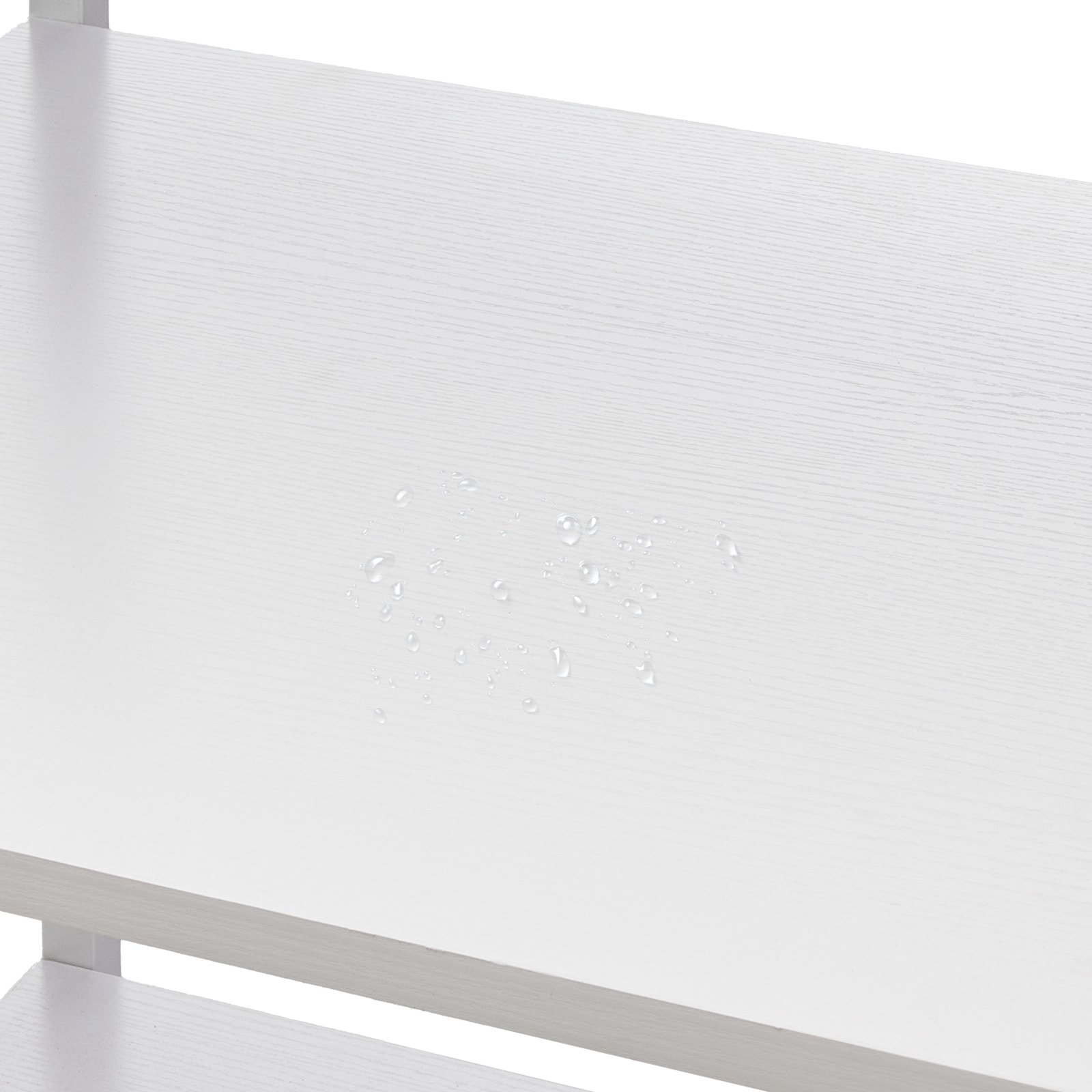 SVOPES SVOPESRYJGZTB10328V0 Office-Tables - View #10