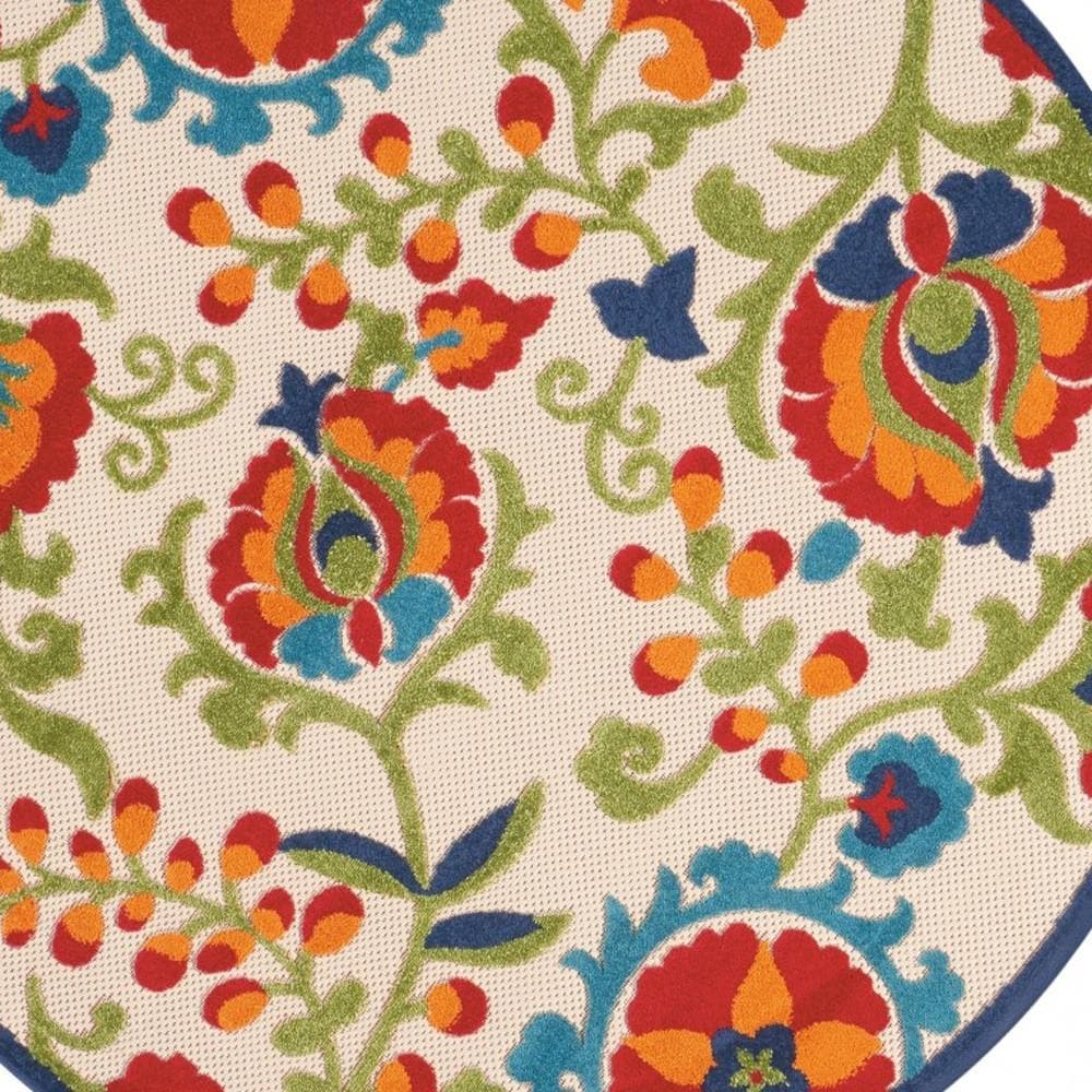 HomeRoots 4000384796 rugs - View #5