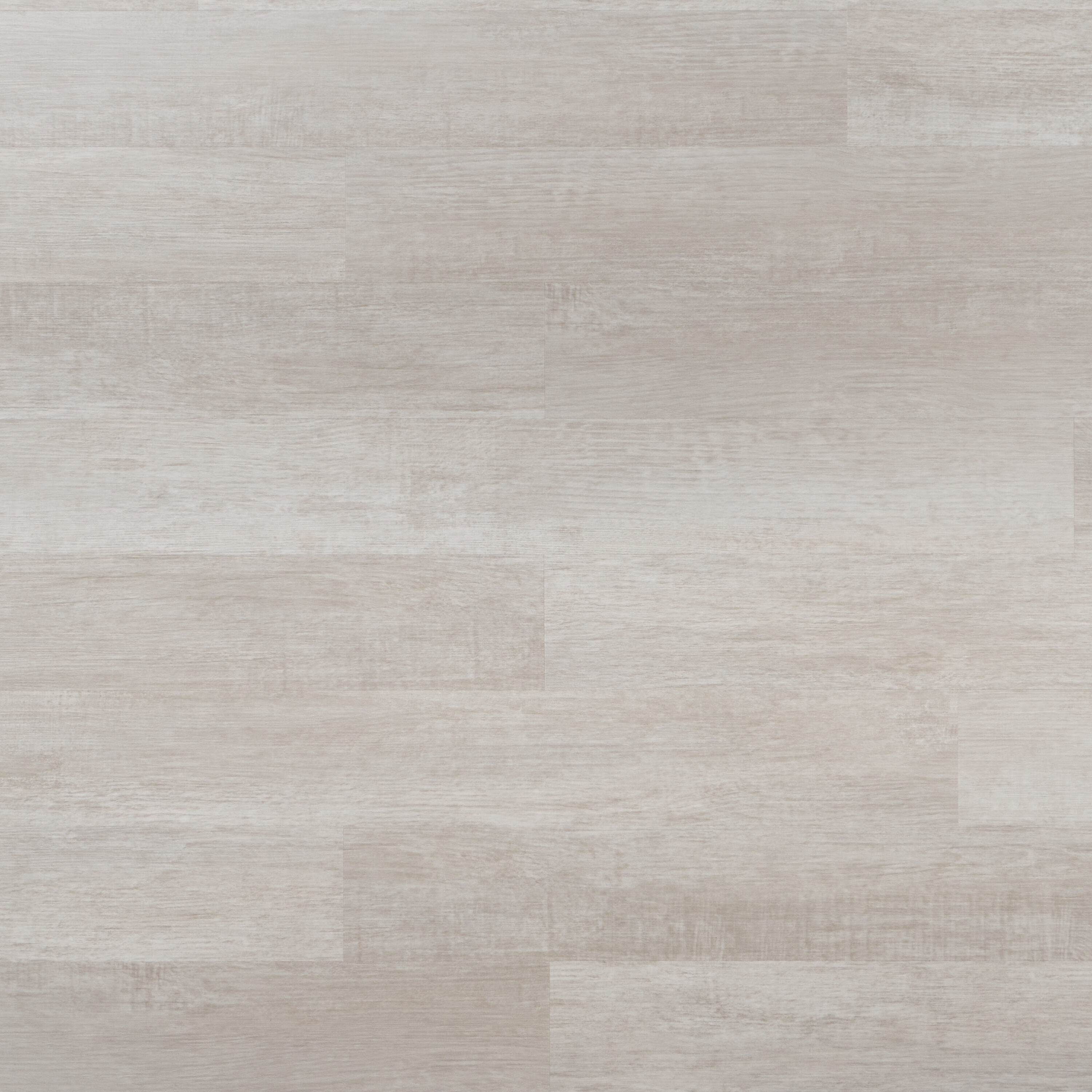 Artmore Tile EXT3RD108875 Stacy Garcia Designwood Plume Gray Wood look 20-Mils x 6-in W x 48-in L Water Resistant Interlocking Luxury Vinyl Plank Flooring ( 27.39 Carton )