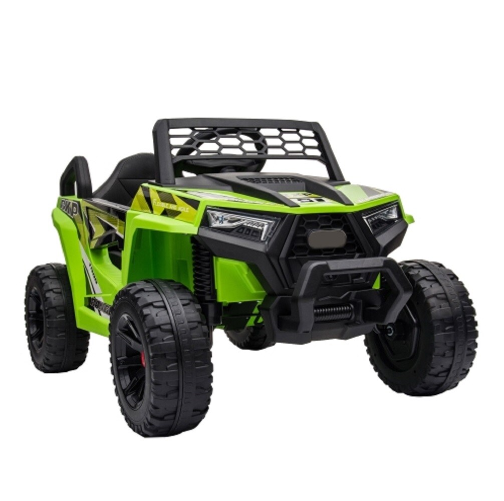 ZAKLOOP WU2181P160394 Play-Toys - View #2