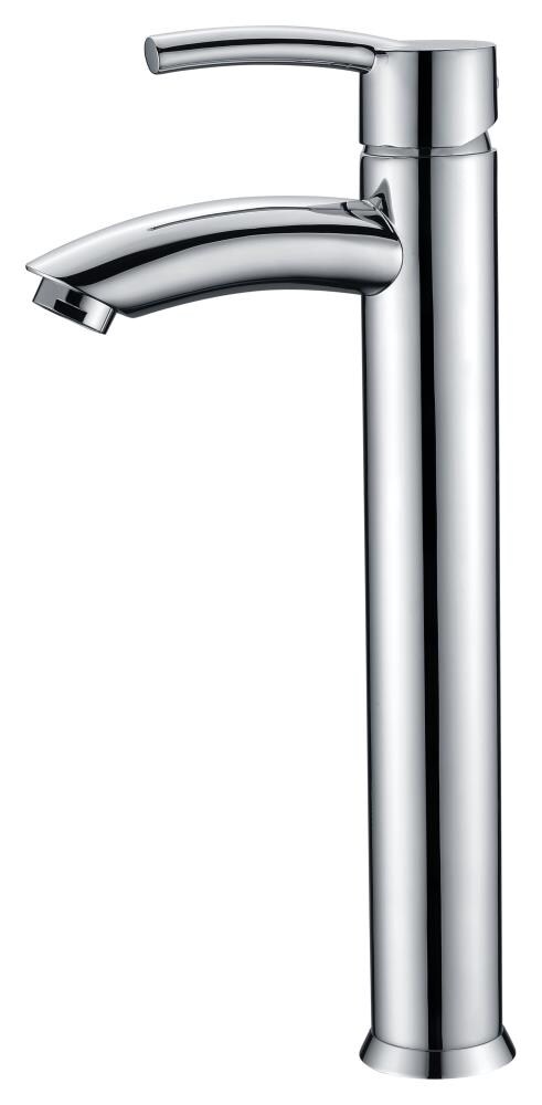 ANZZI L-AZ079 Lavatory-Faucets - View #2