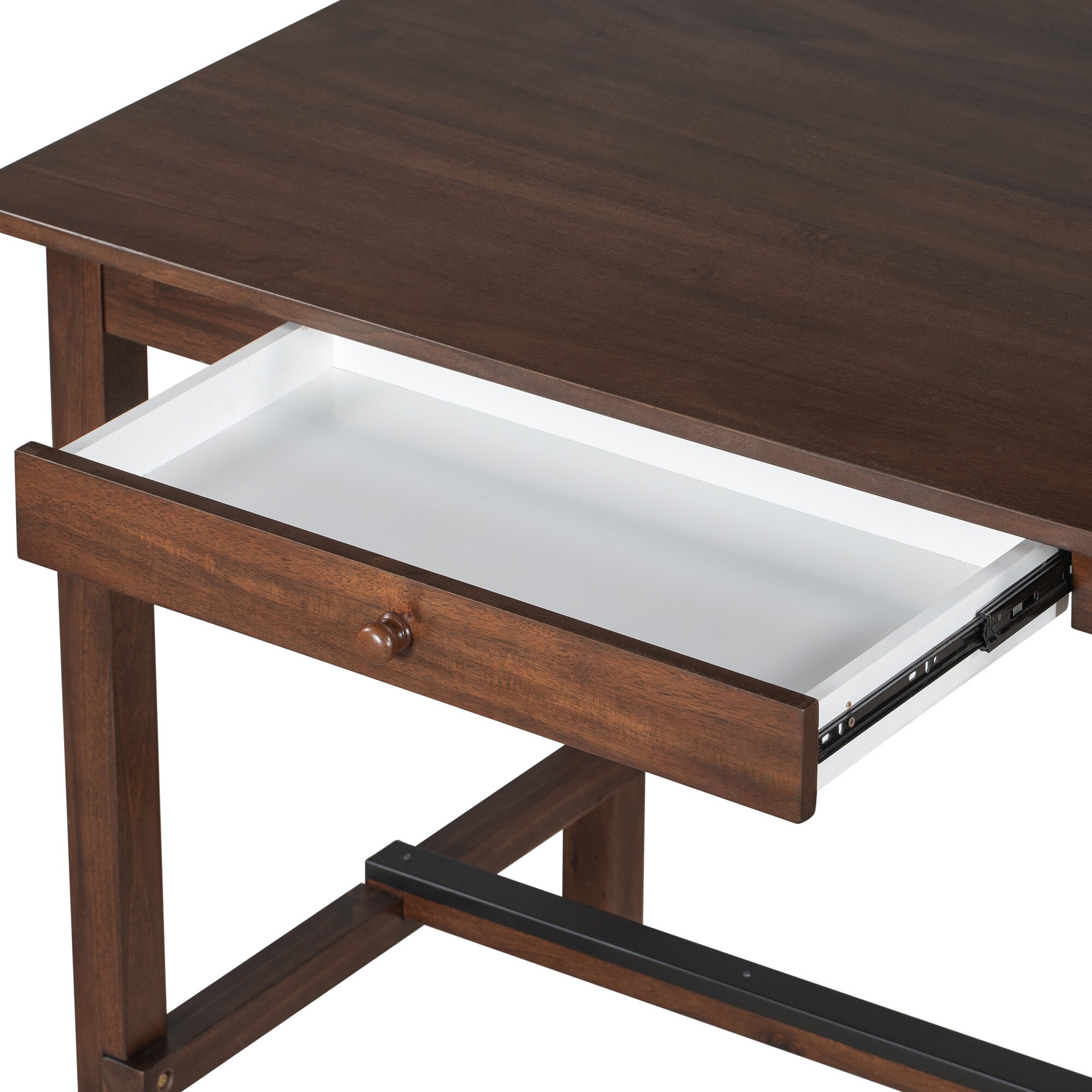 Clihome TRXCH-ST06AAD Dining-Sets - View #9
