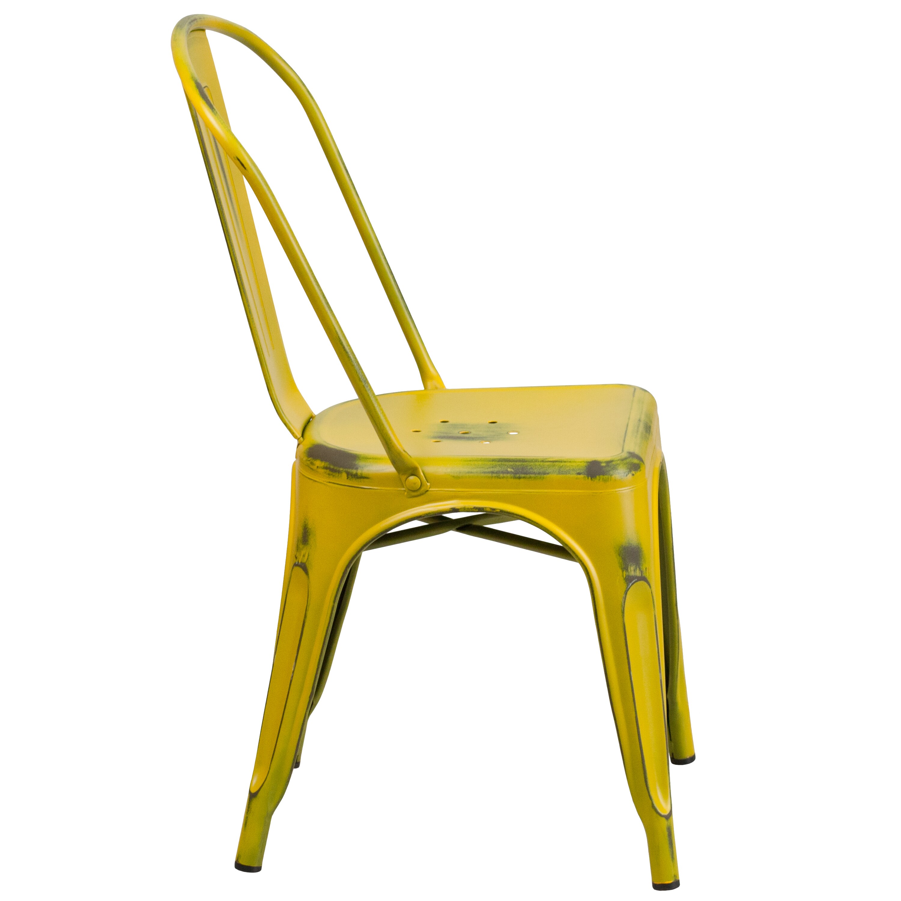 Flash Furniture 889142024446 Dining-Chairs - View #7