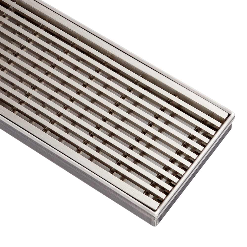Signature Hardware SH43924078MB Drains-Flanges - View #3