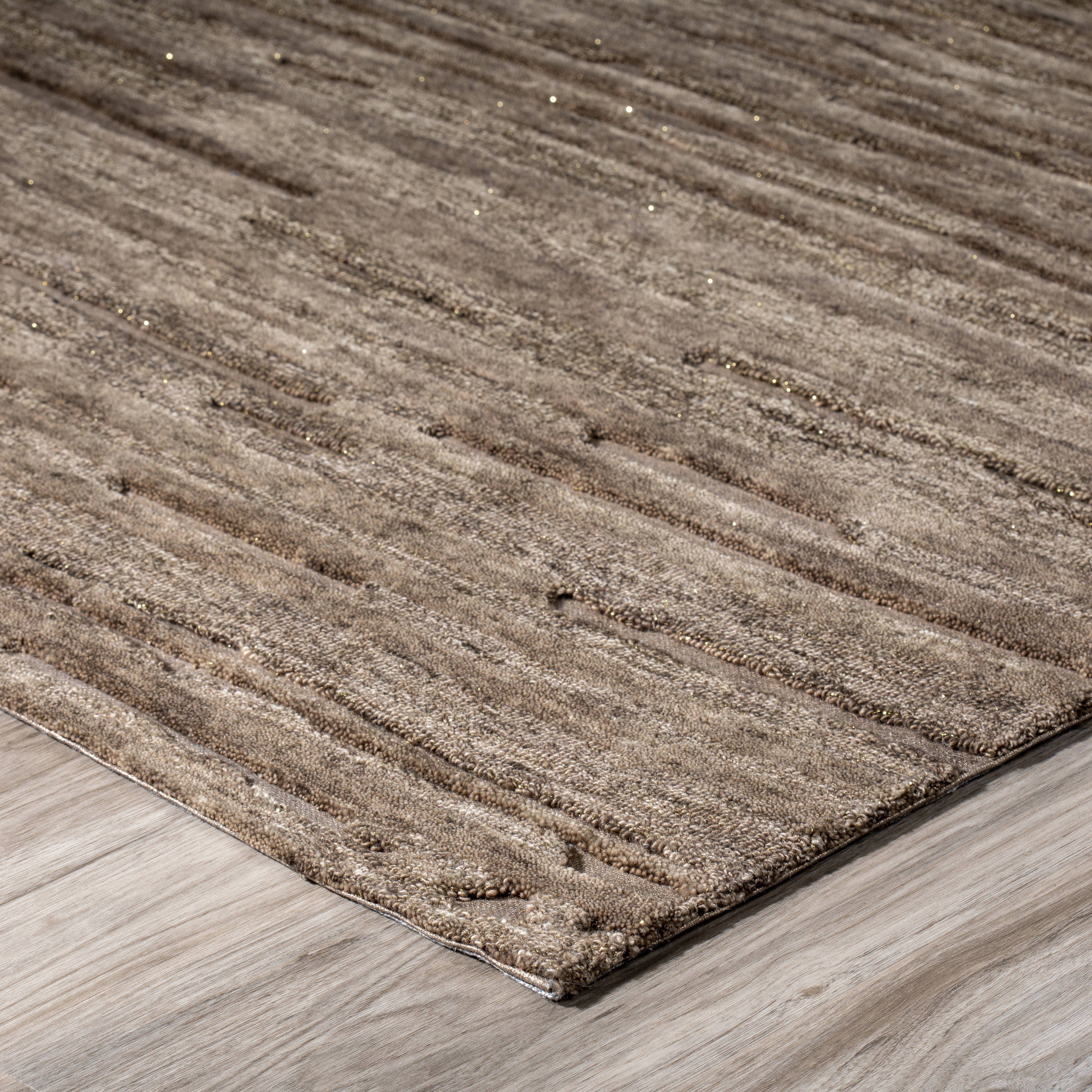 Addison Rugs ADZ32PE5X8 rugs - View #3