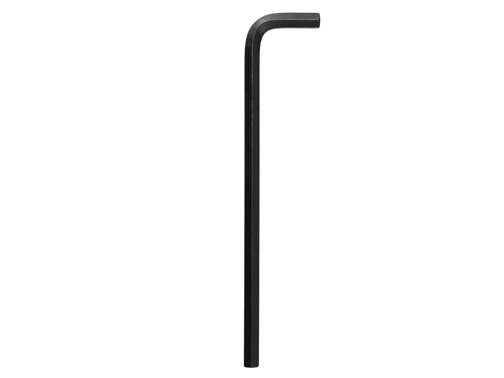TEKTON KLX22100 10mm Metric Hex key
