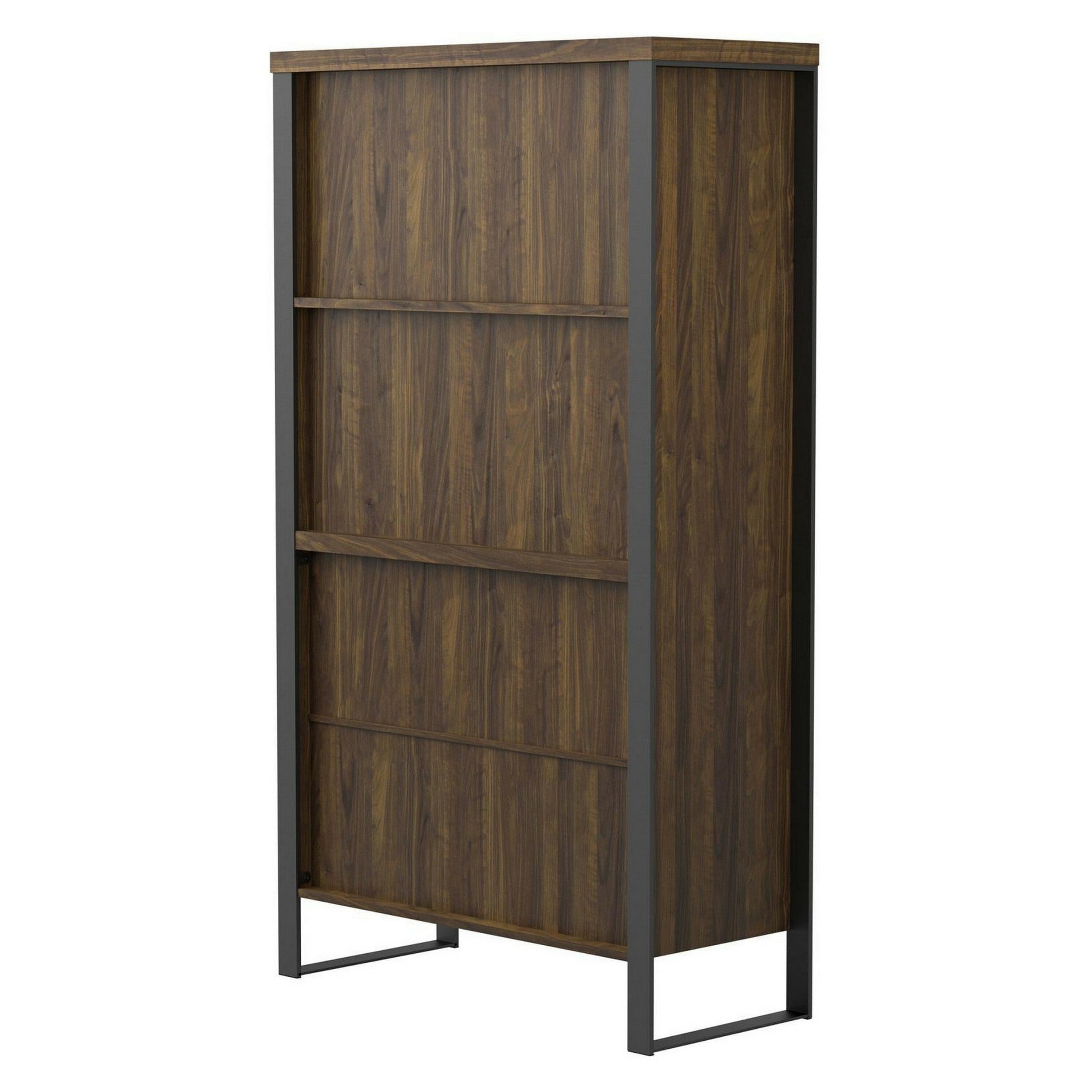 Benzara BM229651 bookcases - View #7