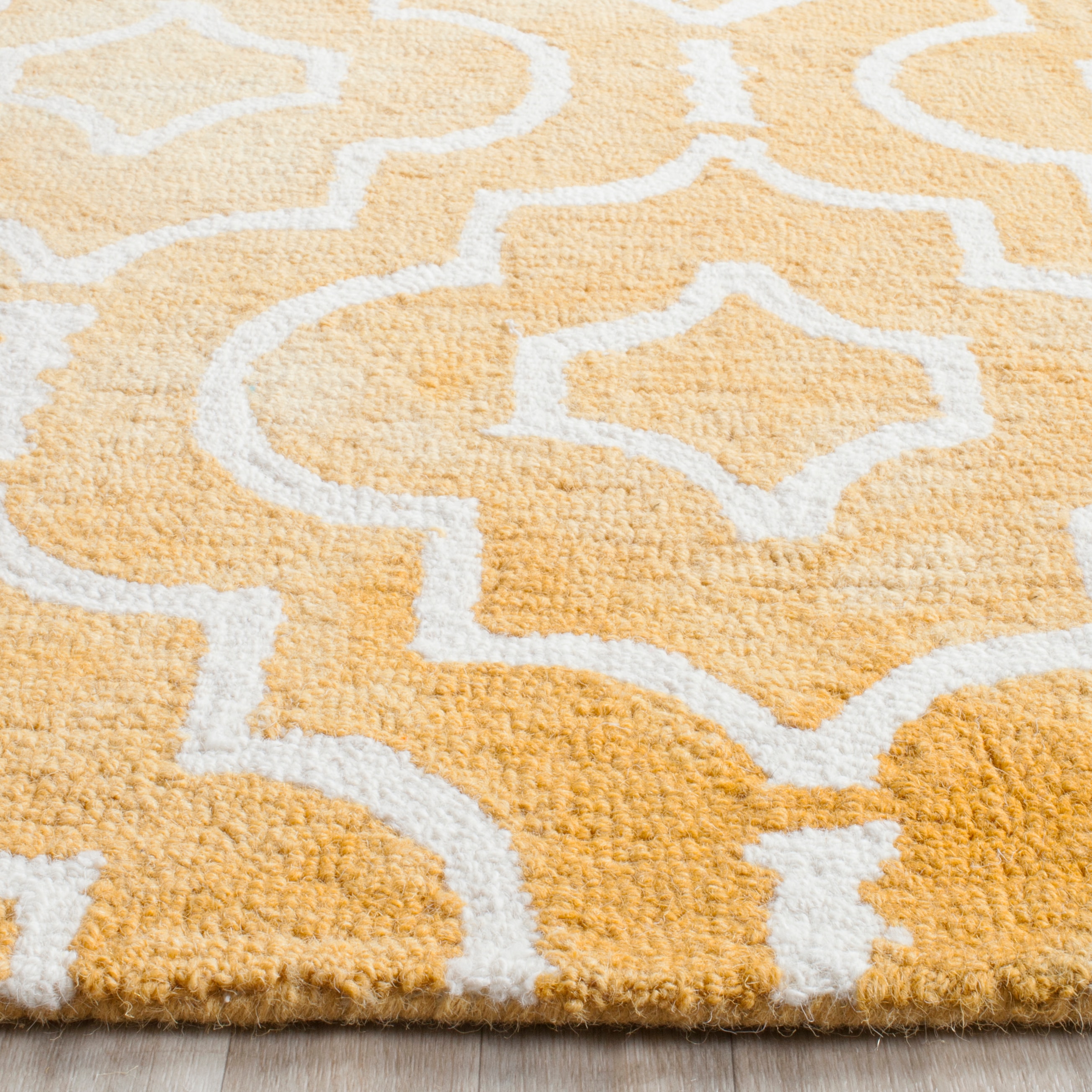 Safavieh DDY538H-8 rugs - View #3