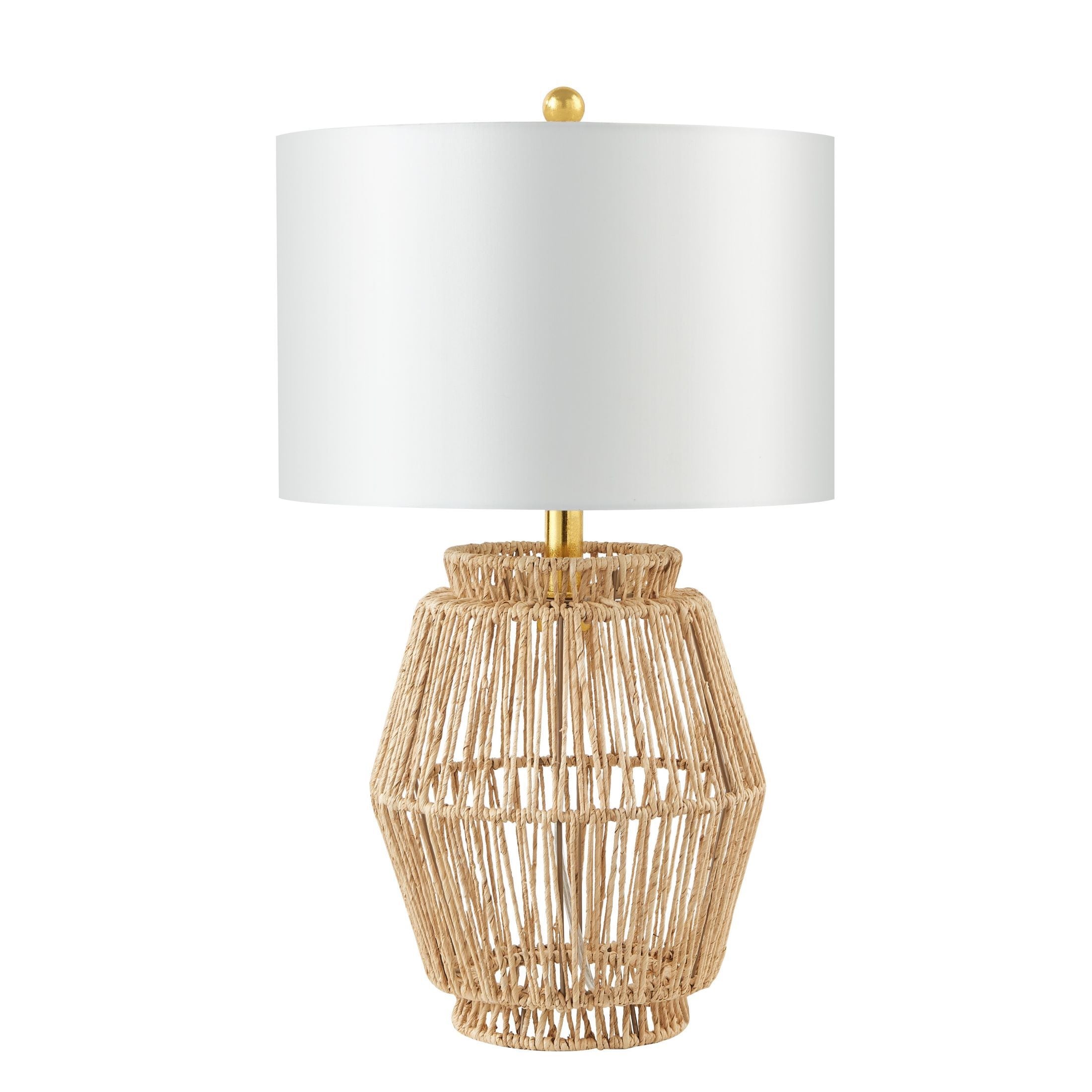 KAWOTI 21158 Table-Lamps - View #4