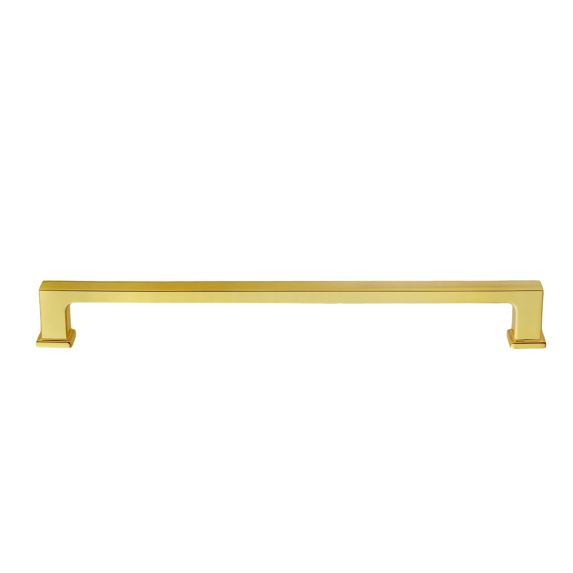 Sumner Street Home Hardware RL002438 Cabinet-Pulls - View #3