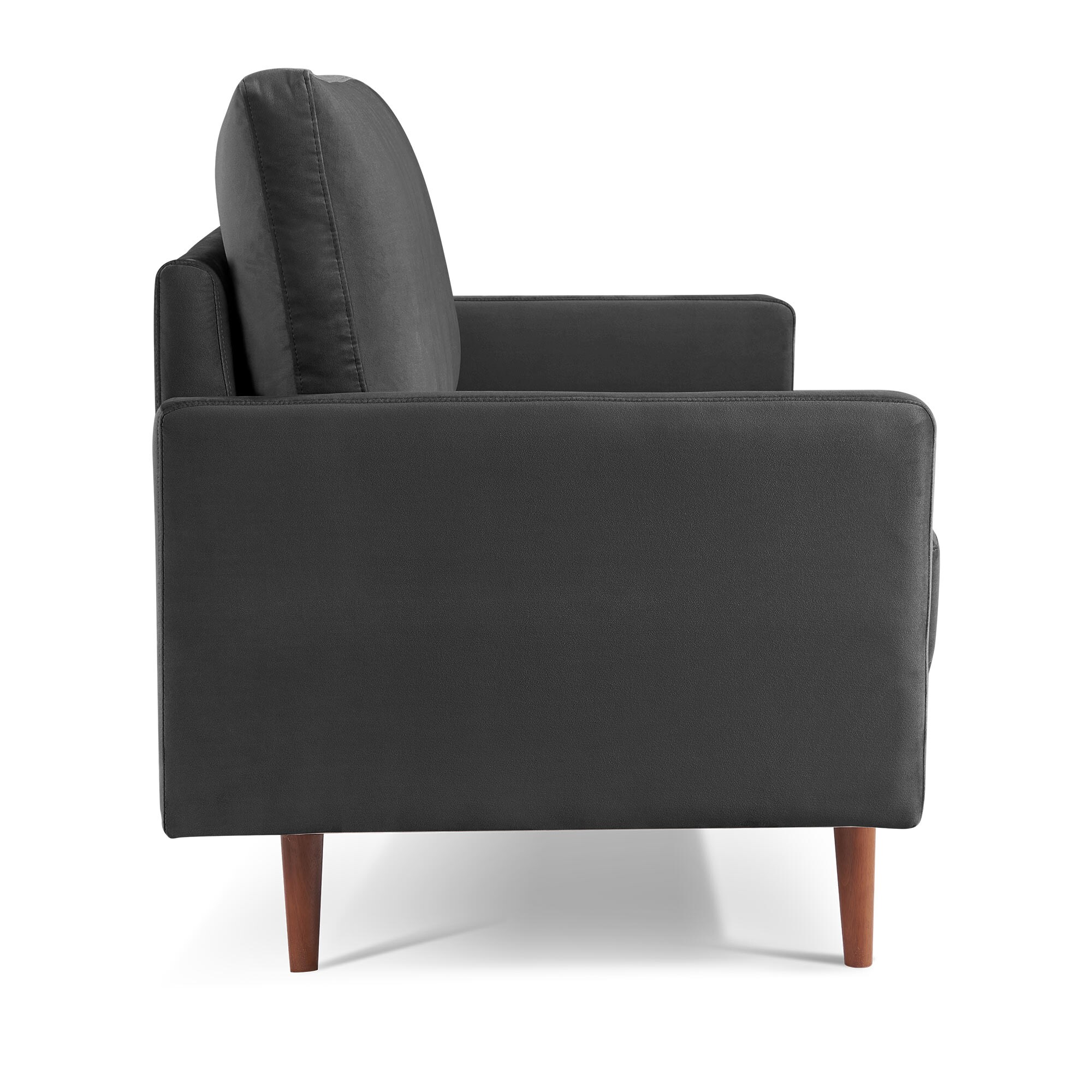 A Furniture Classics SS2789V-BK2S Sofas-Loveseats - View #9