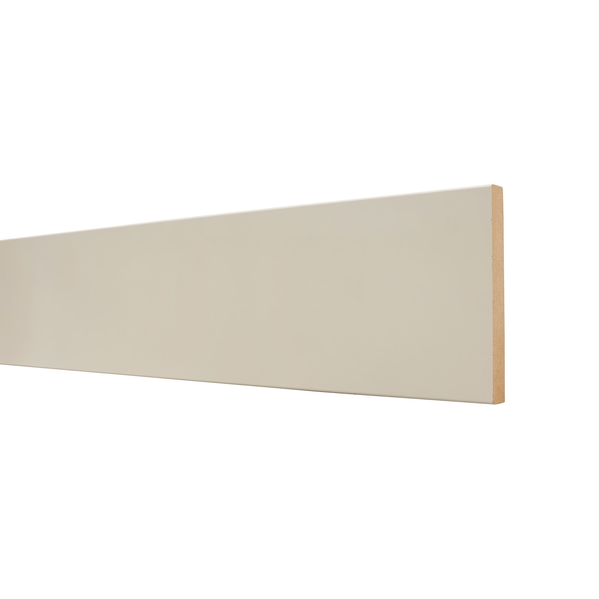 allen + roth E16 12 FBDWH Appearance-Boards - View #5
