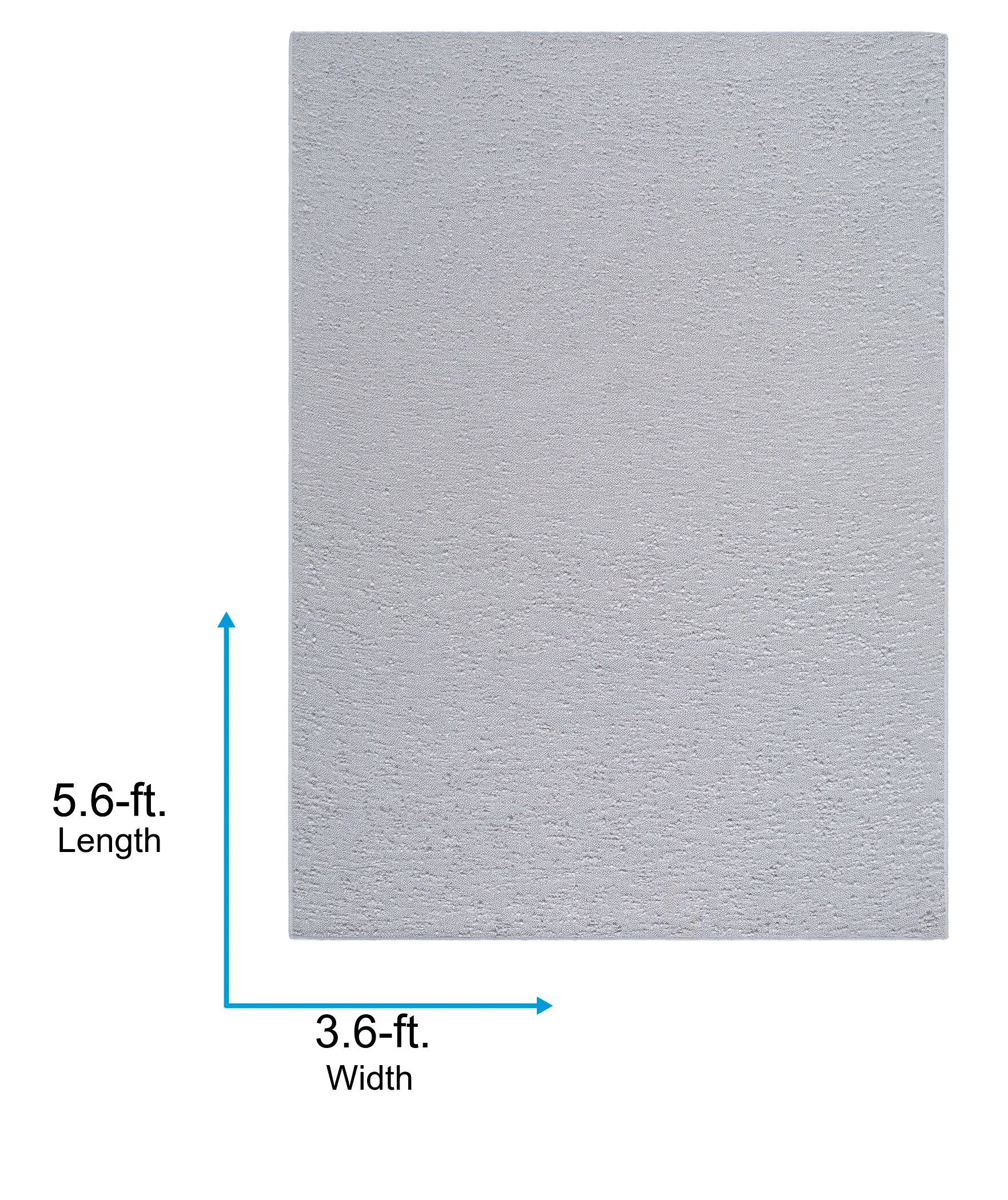 Livabliss LSH2307-3656 rugs - View #8