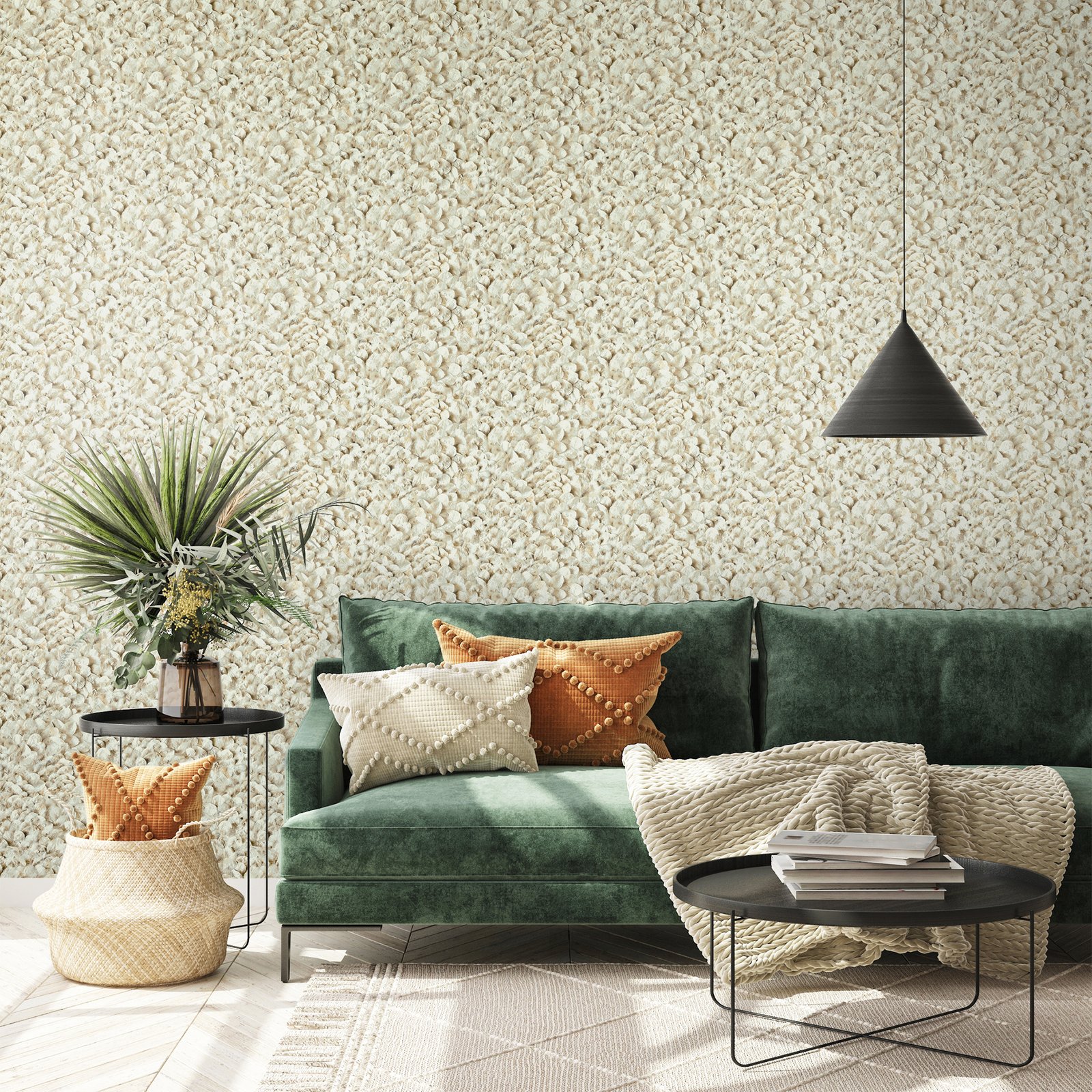 Galerie GH65304-23 wallpaper - View #2