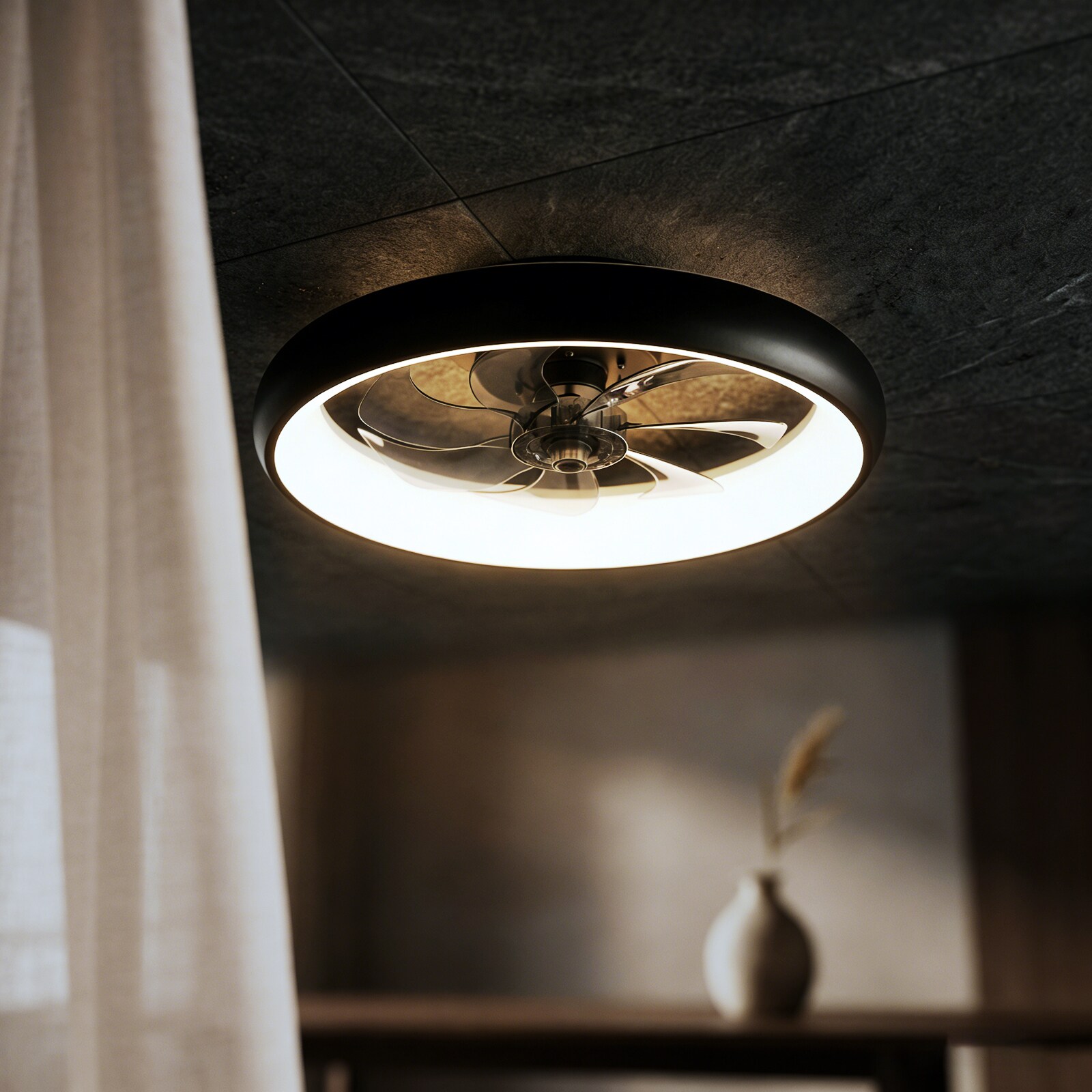 SILJOY Y1095-CF01 Ceiling-Fans - View #12