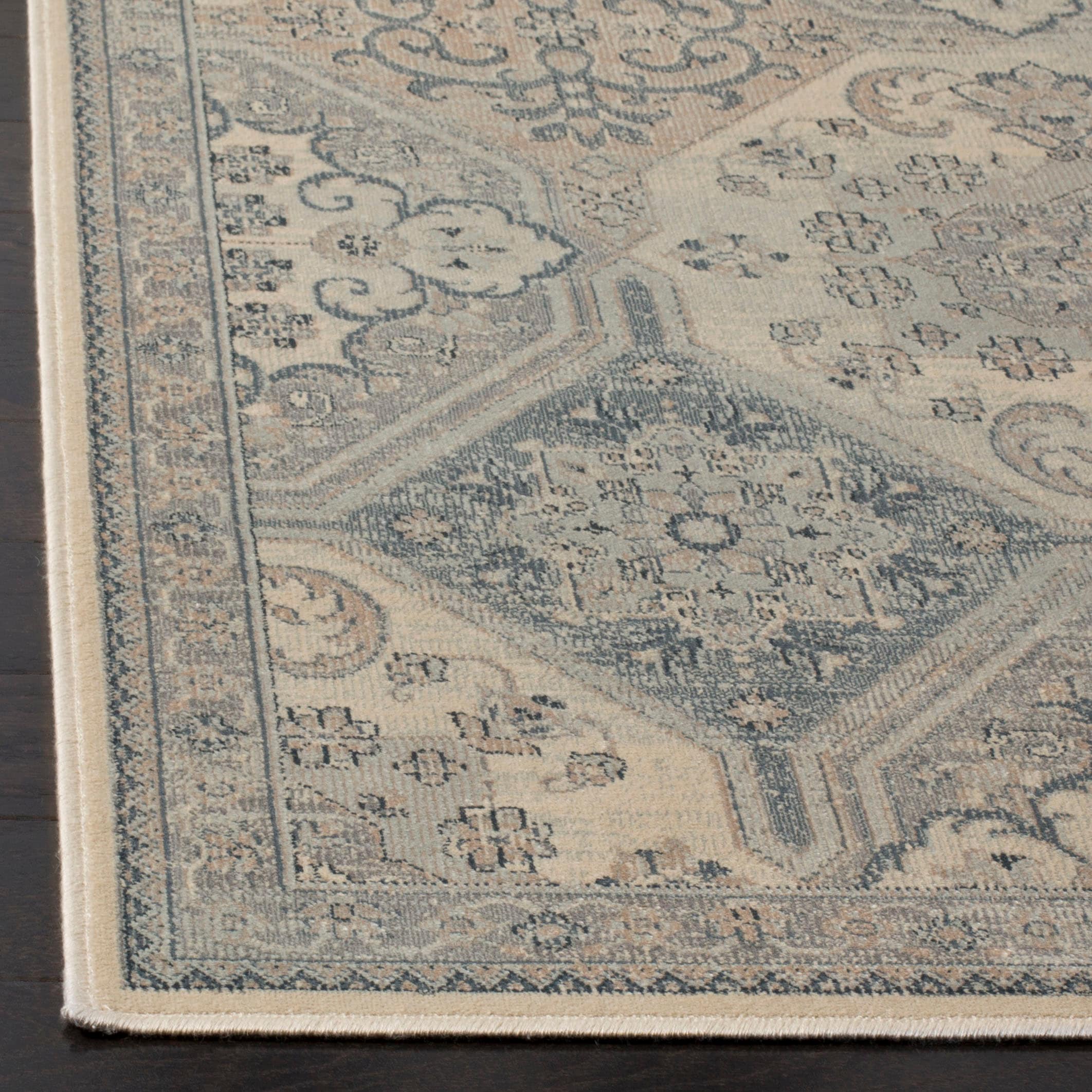 Safavieh VTG128-7440-4 rugs - View #4