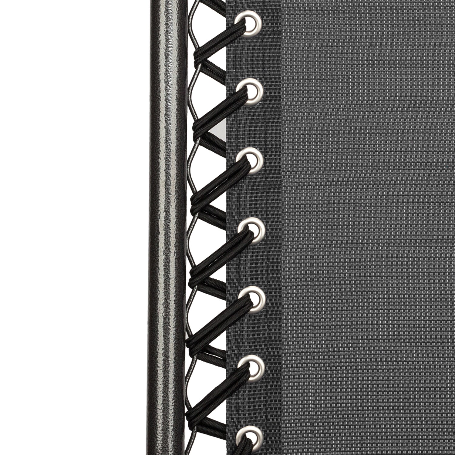 Winado 272478163772 Patio-Chairs - View #10