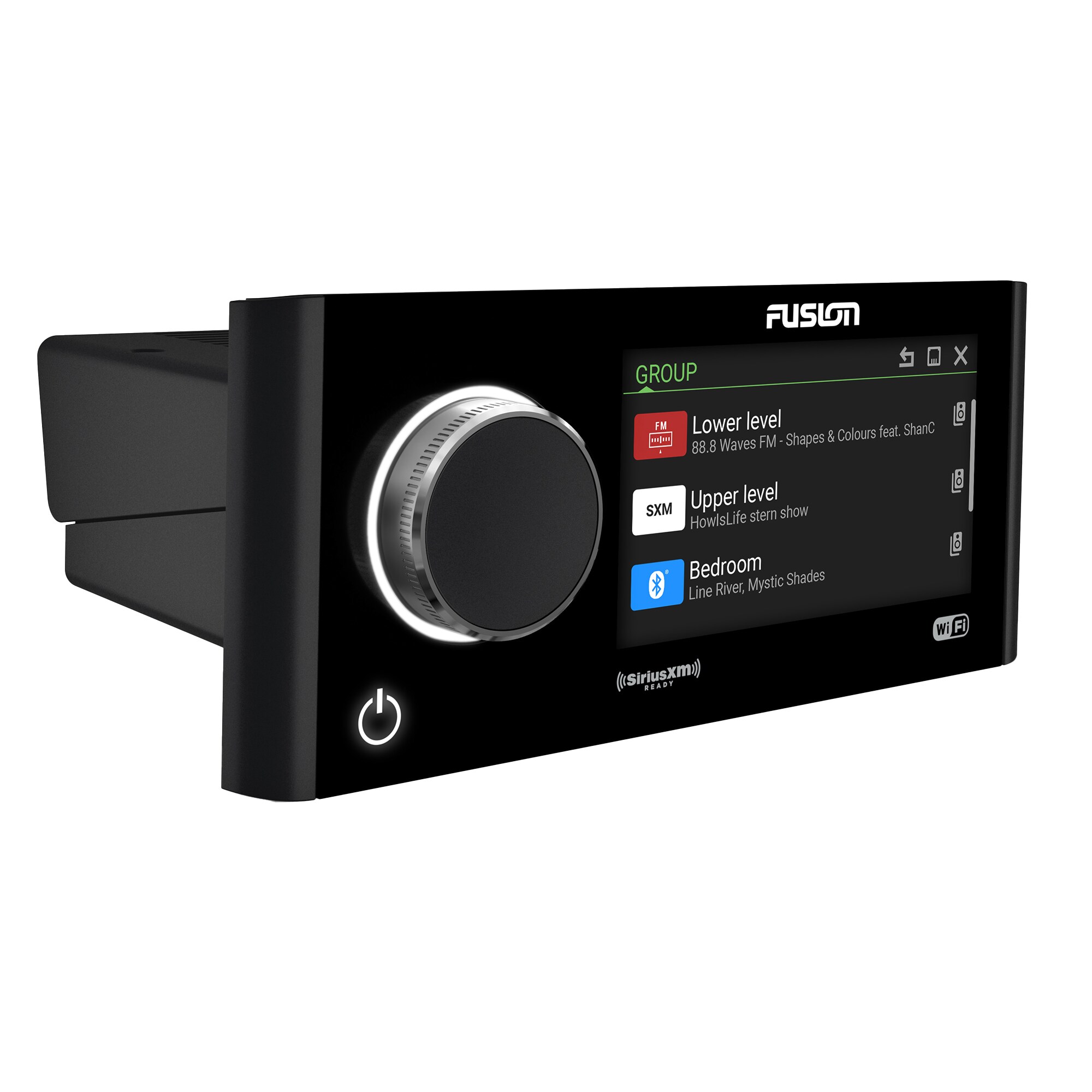 Garmin GRM0190500 Boat-Electronics - View #9