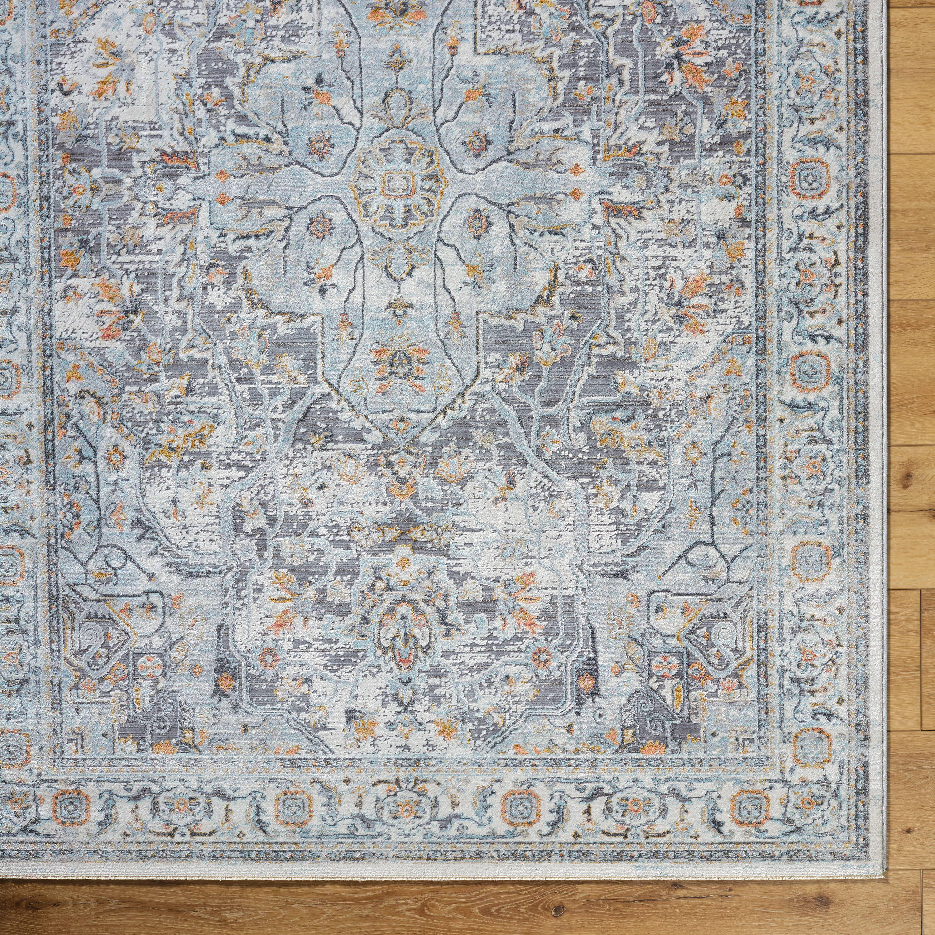 Livabliss HSL2306-2710 rugs - View #7