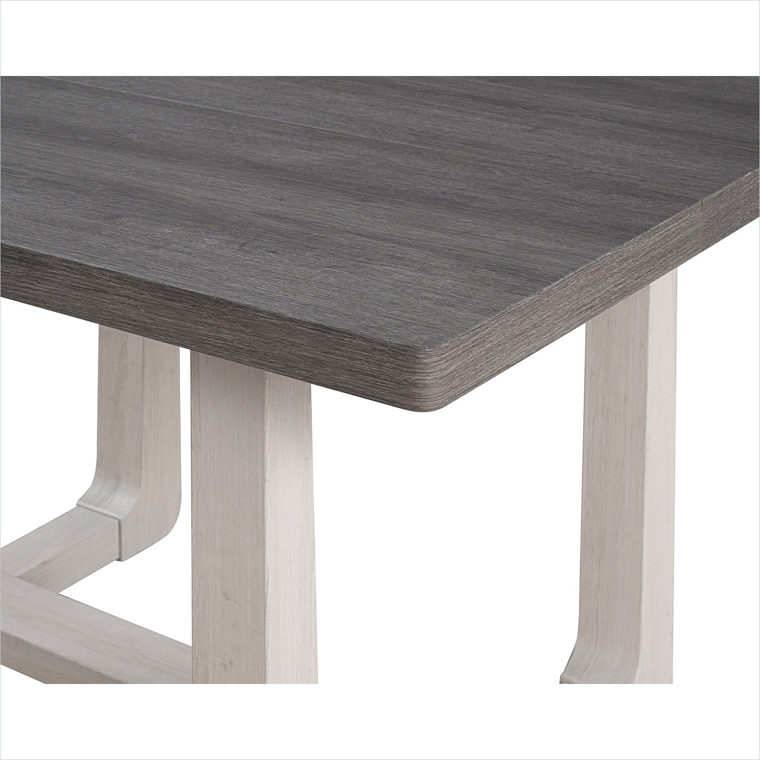 chillscreamni TEWIAOWBML72 Dining-Tables - View #3
