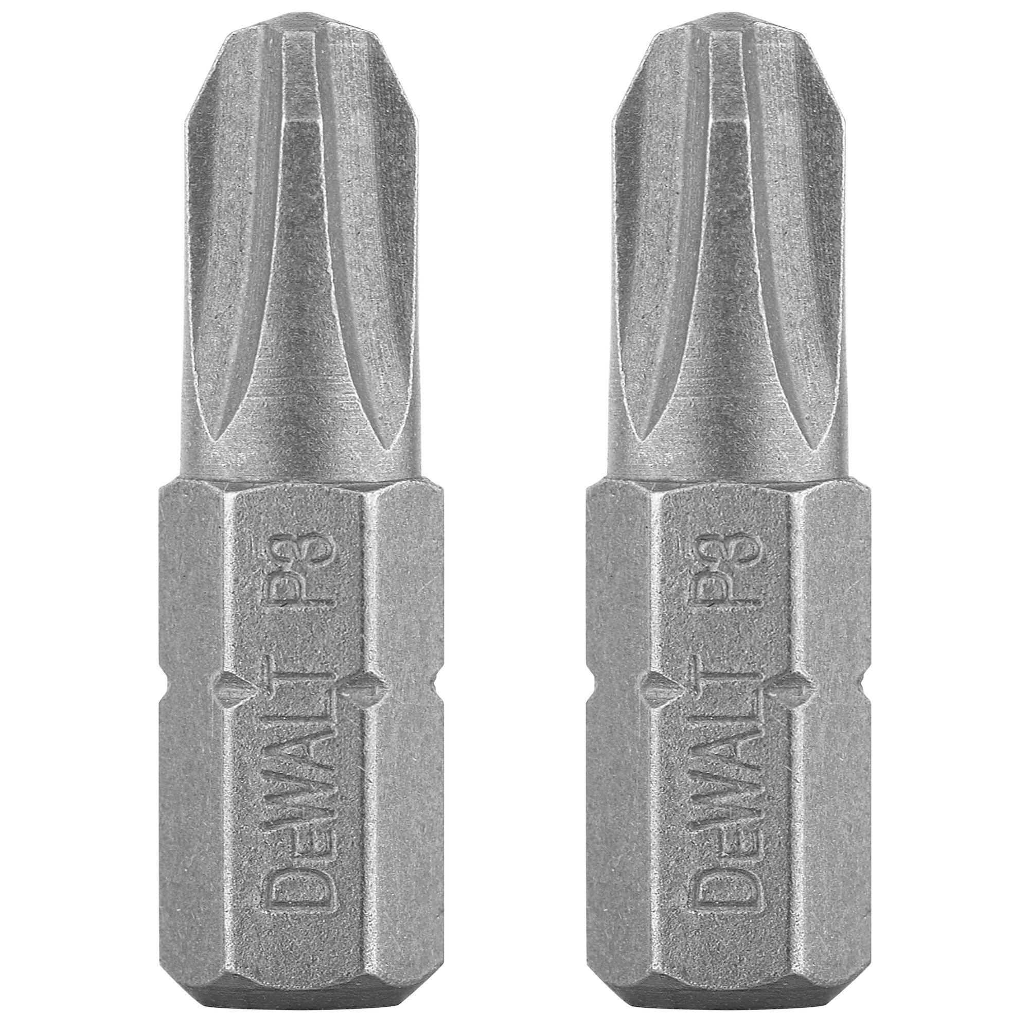 DEWALT DW2003  Z screwdrivingbits - View #2